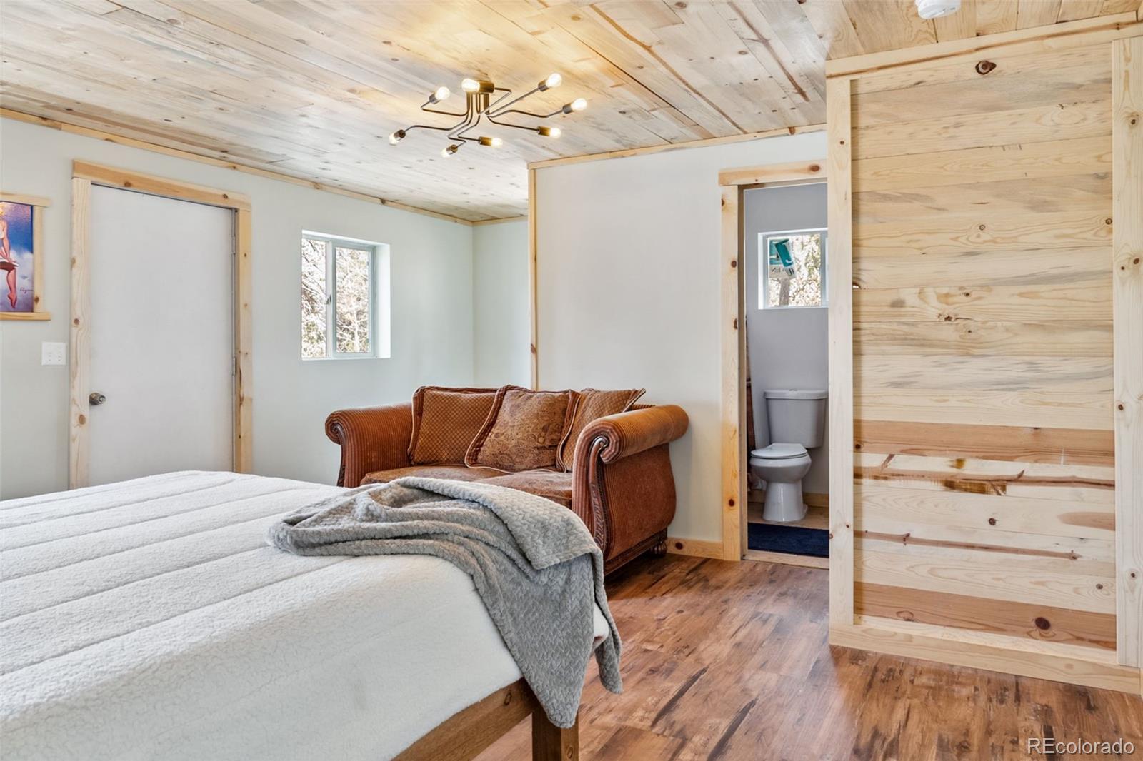 MLS Image #36 for 33  bullet way,como, Colorado