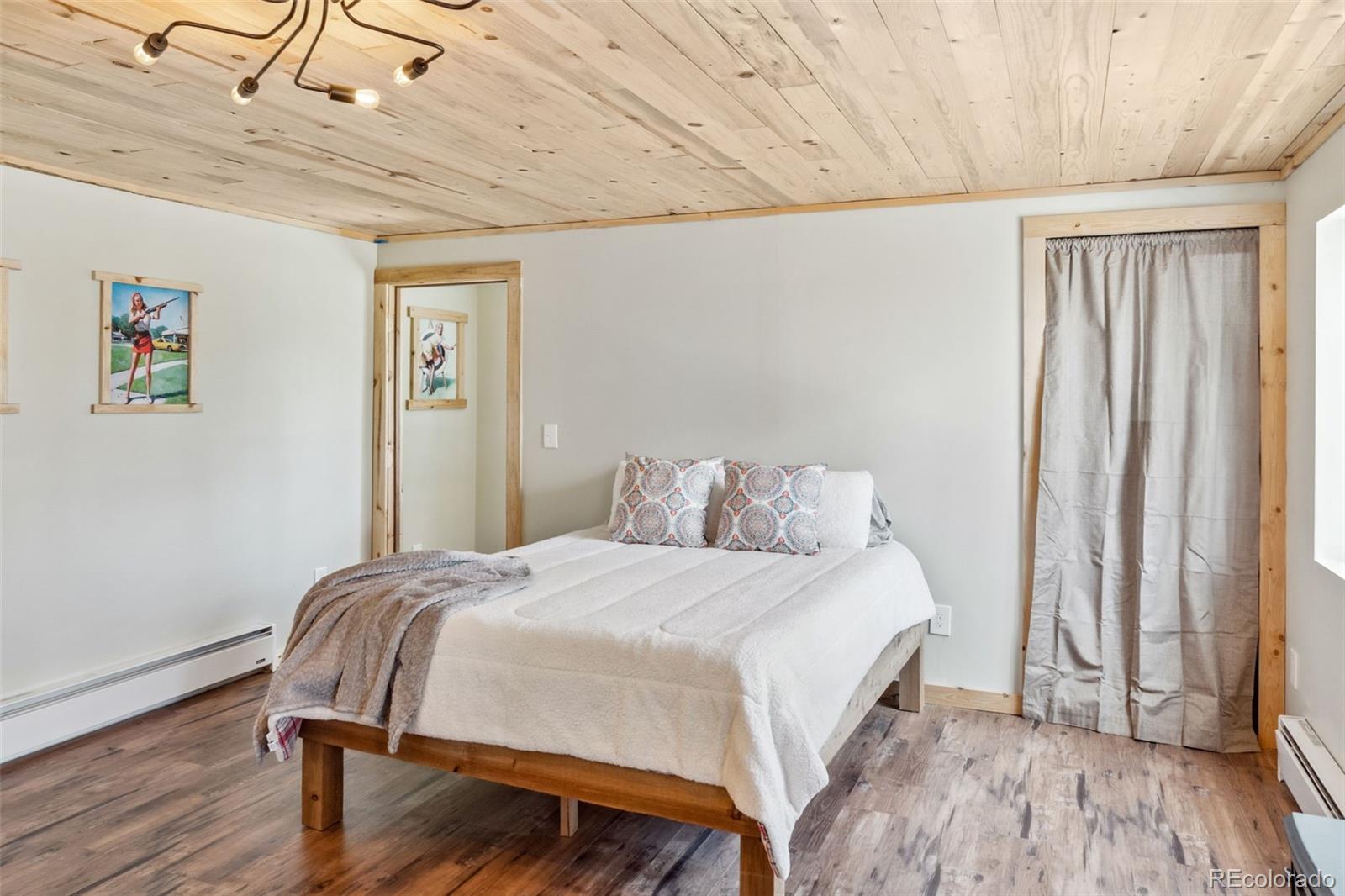 MLS Image #37 for 33  bullet way,como, Colorado
