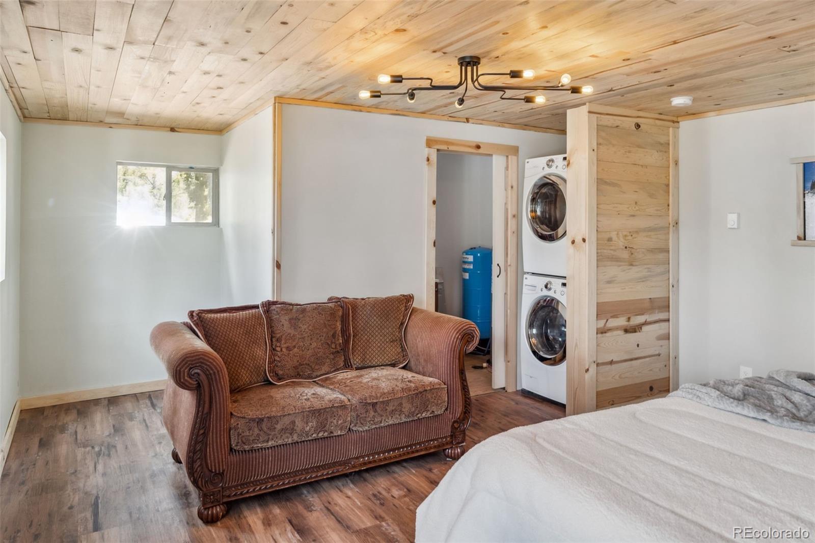 MLS Image #38 for 33  bullet way,como, Colorado