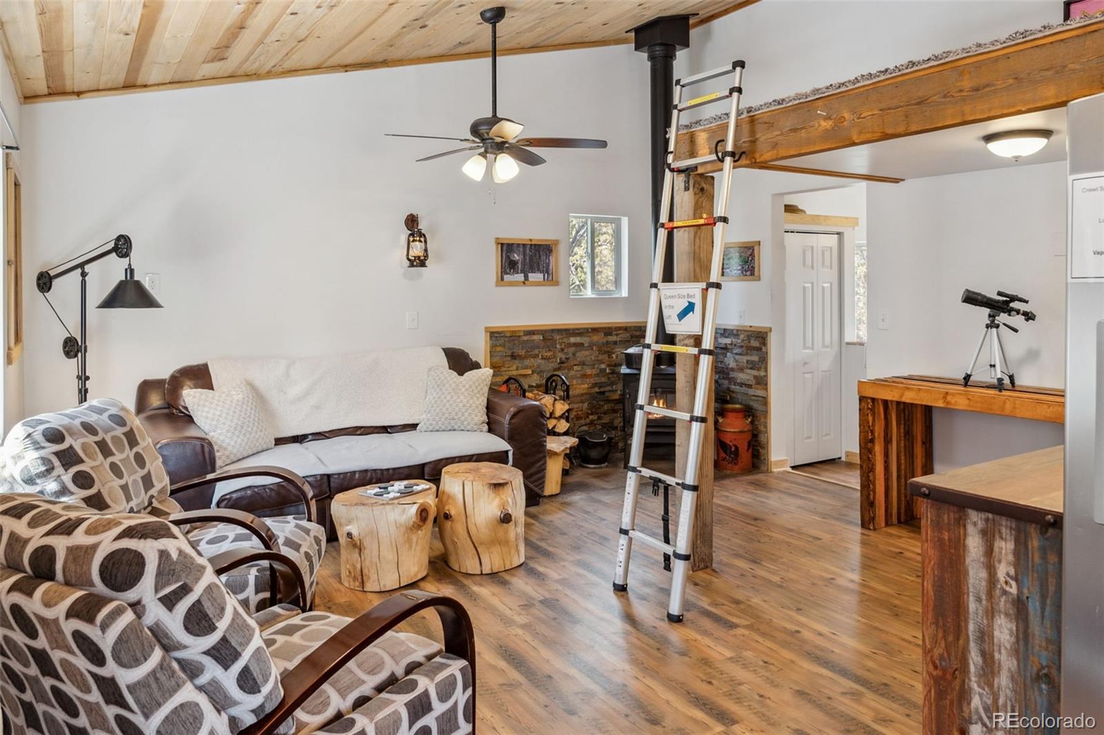 MLS Image #4 for 33  bullet way,como, Colorado