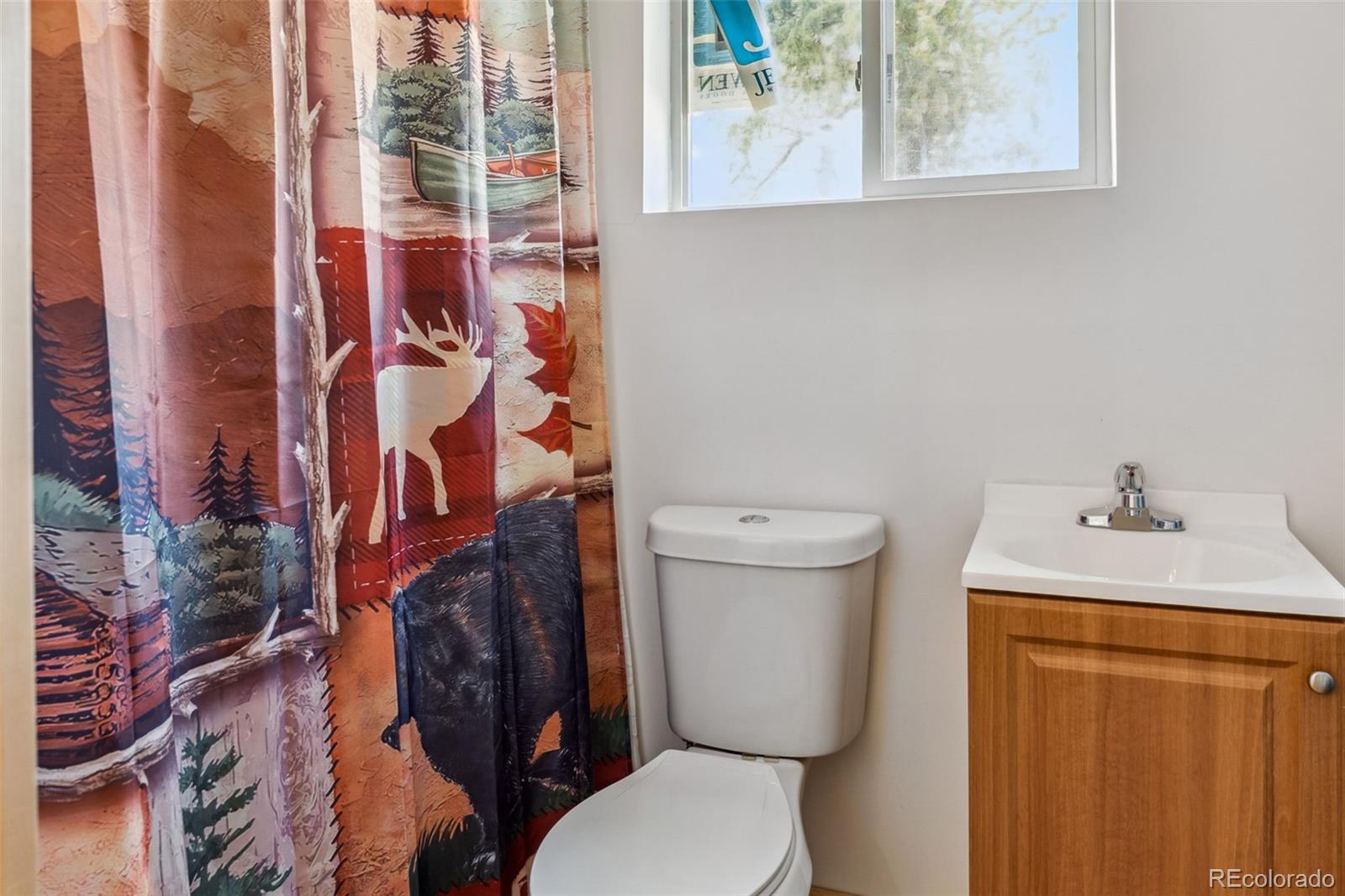 MLS Image #41 for 33  bullet way,como, Colorado