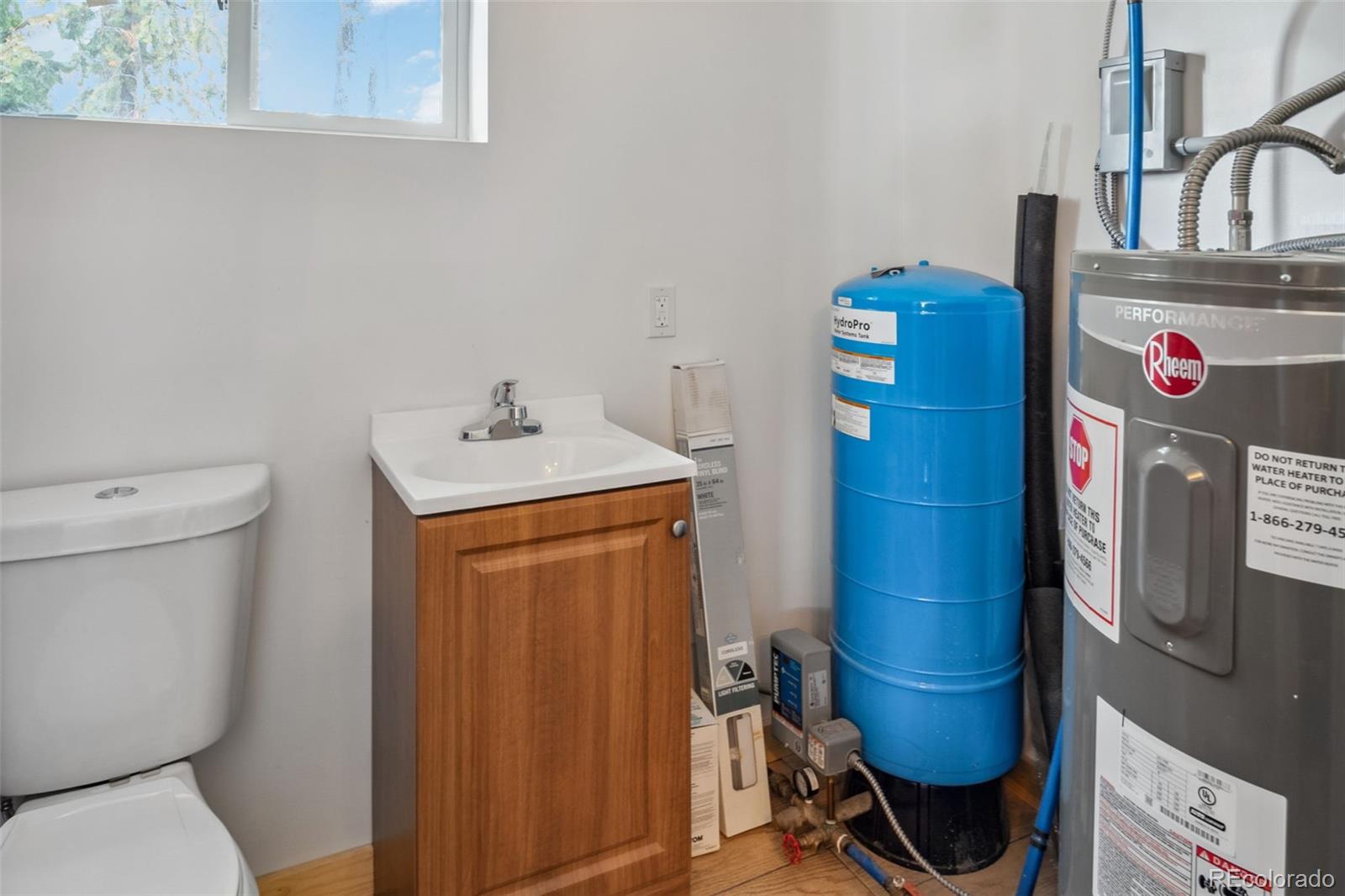 MLS Image #42 for 33  bullet way,como, Colorado