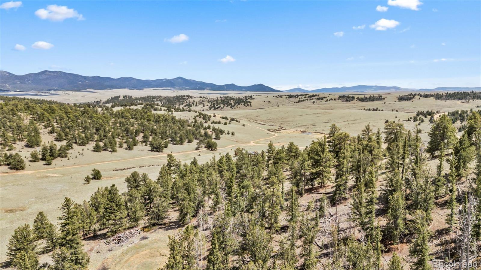 MLS Image #43 for 33  bullet way,como, Colorado