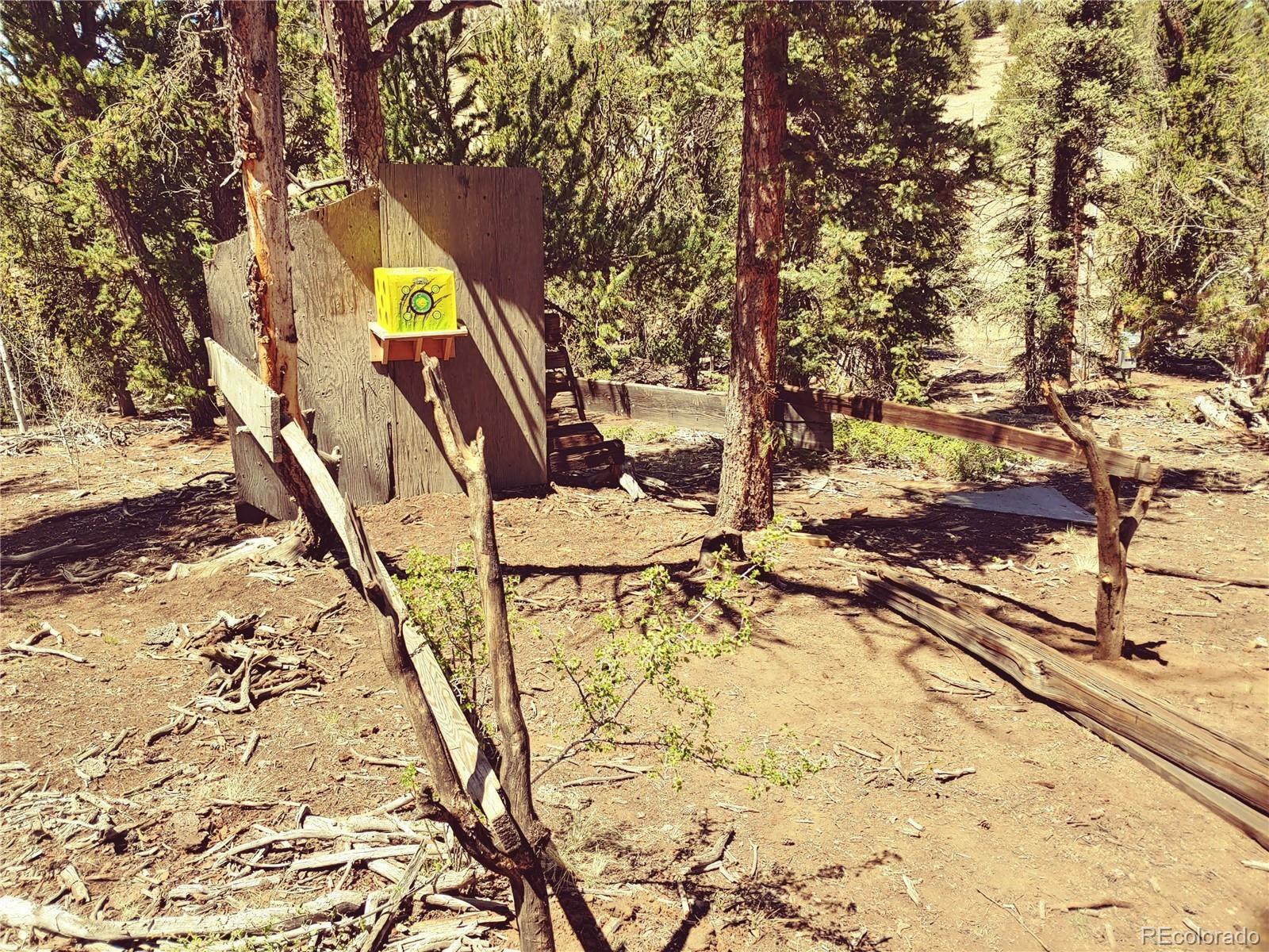 MLS Image #47 for 33  bullet way,como, Colorado