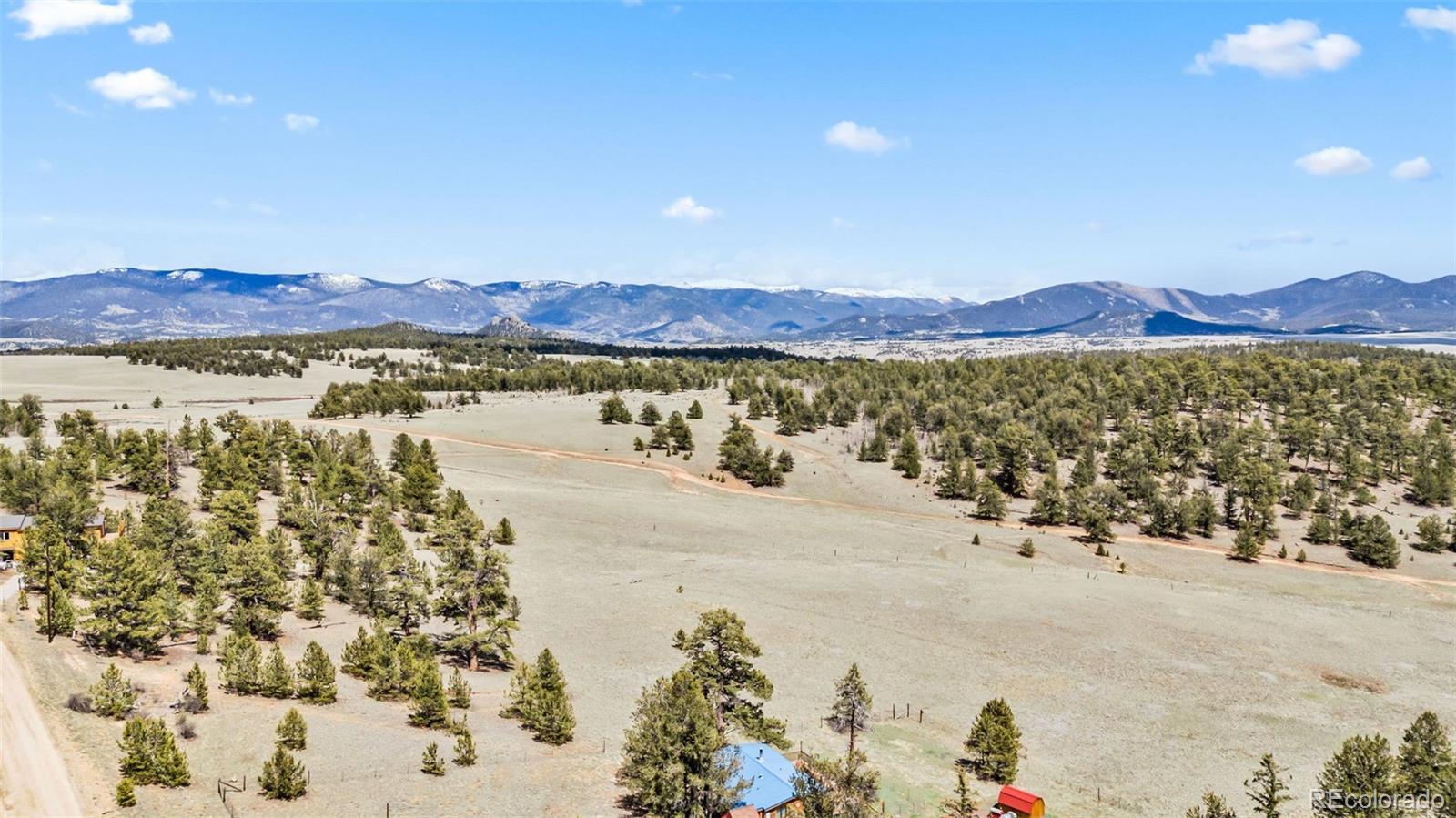 MLS Image #6 for 33  bullet way,como, Colorado