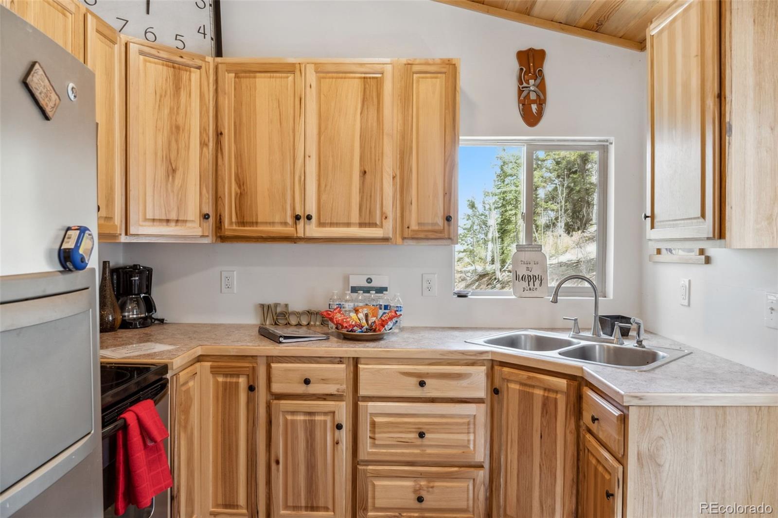 MLS Image #9 for 33  bullet way,como, Colorado