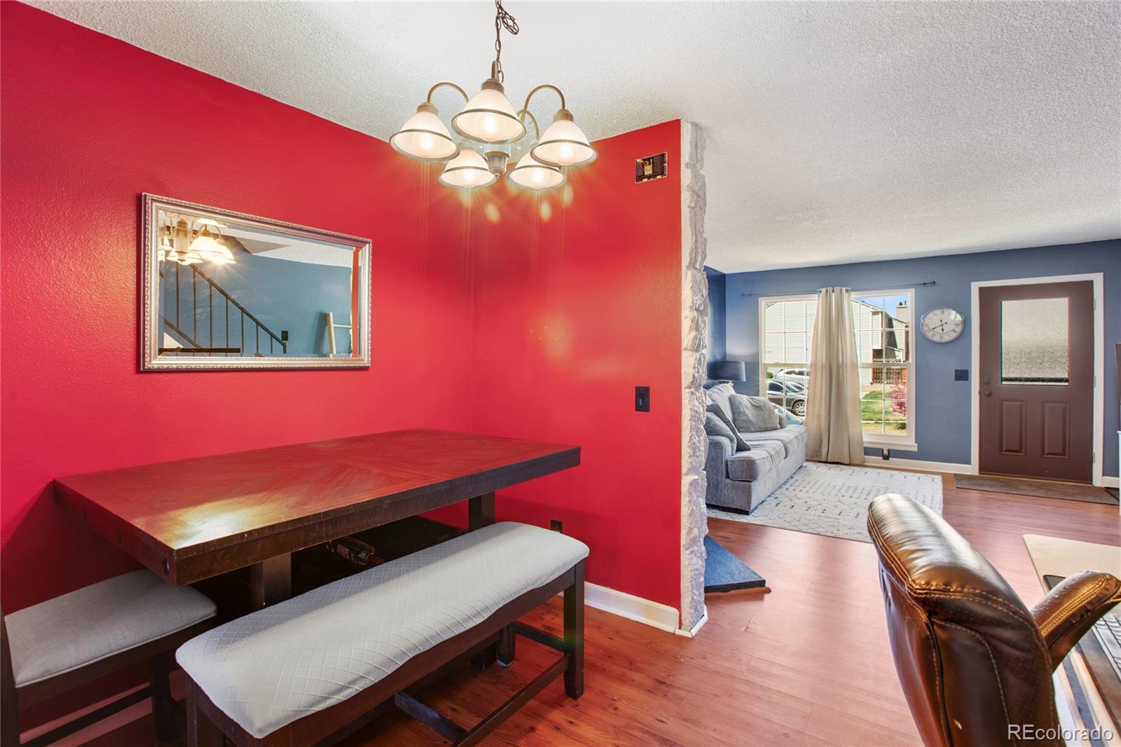 MLS Image #13 for 3319  queen anne way,colorado springs, Colorado