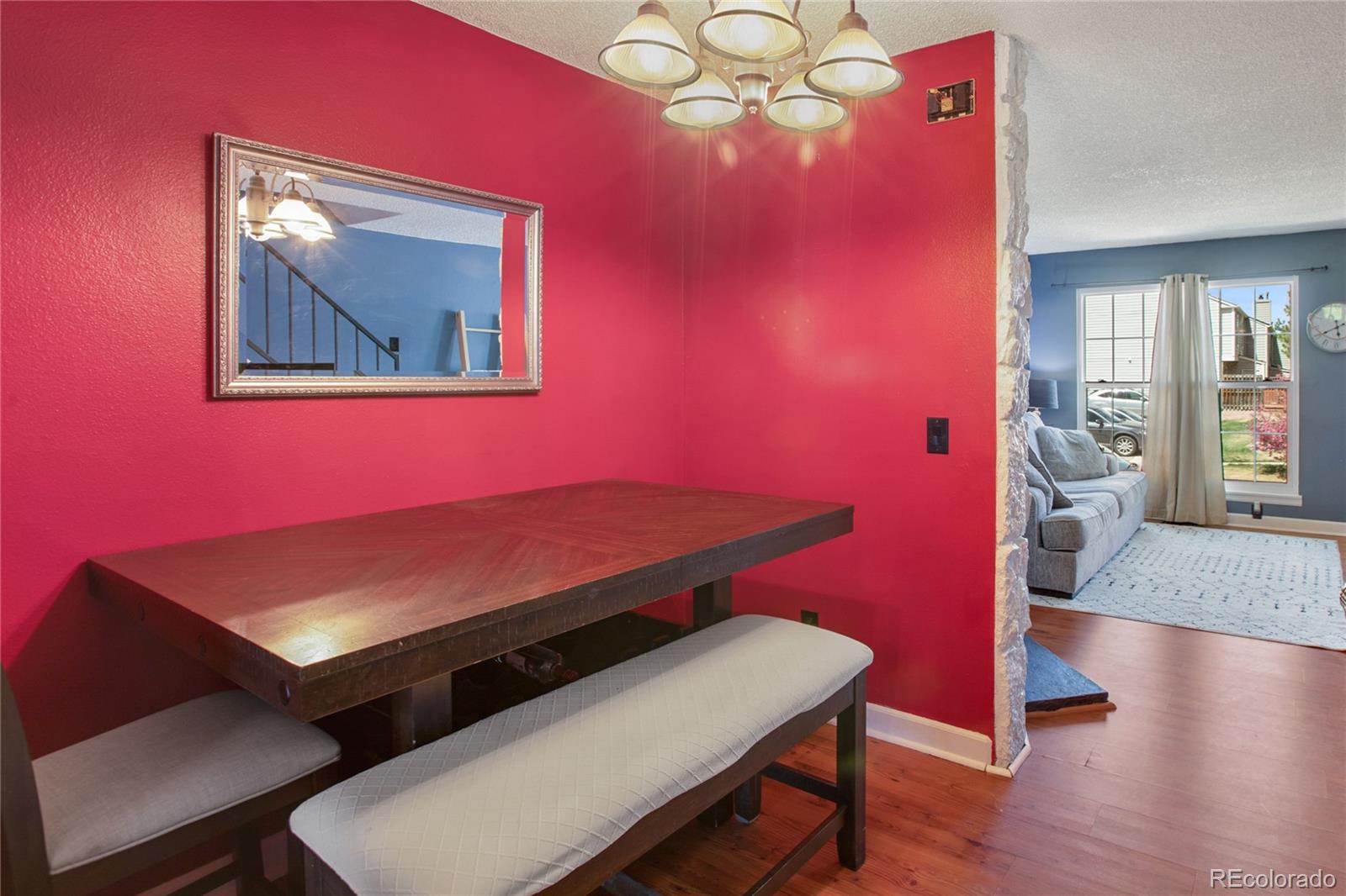 MLS Image #14 for 3319  queen anne way,colorado springs, Colorado