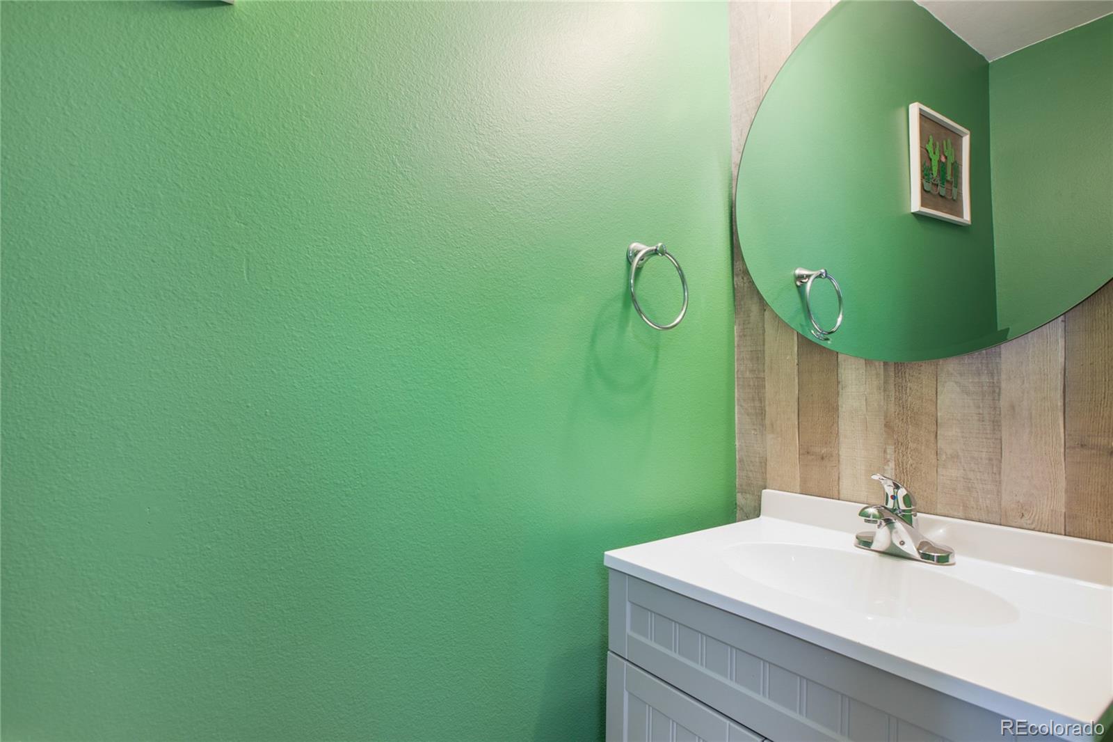 MLS Image #15 for 3319  queen anne way,colorado springs, Colorado