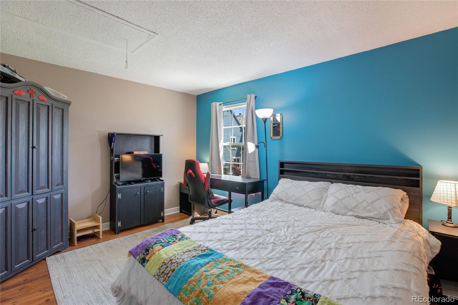 MLS Image #17 for 3319  queen anne way,colorado springs, Colorado