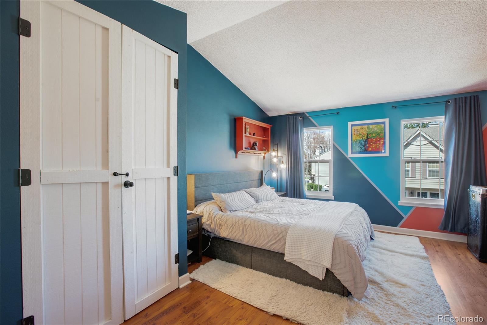 MLS Image #19 for 3319  queen anne way,colorado springs, Colorado