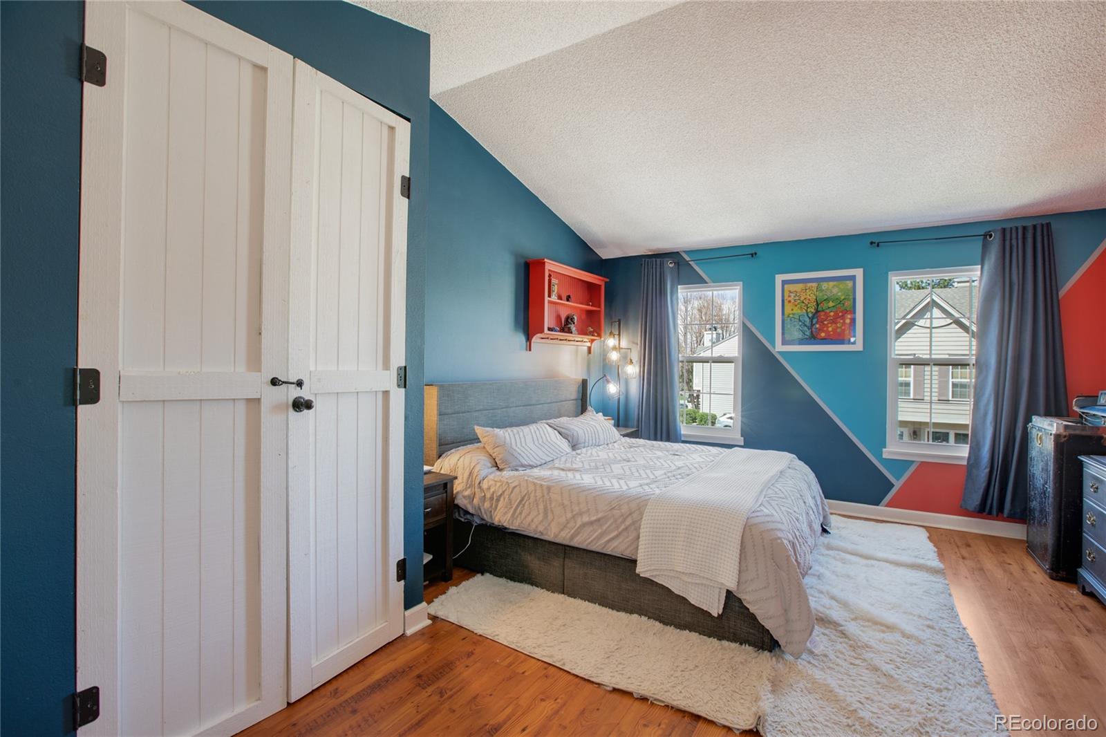 MLS Image #22 for 3319  queen anne way,colorado springs, Colorado