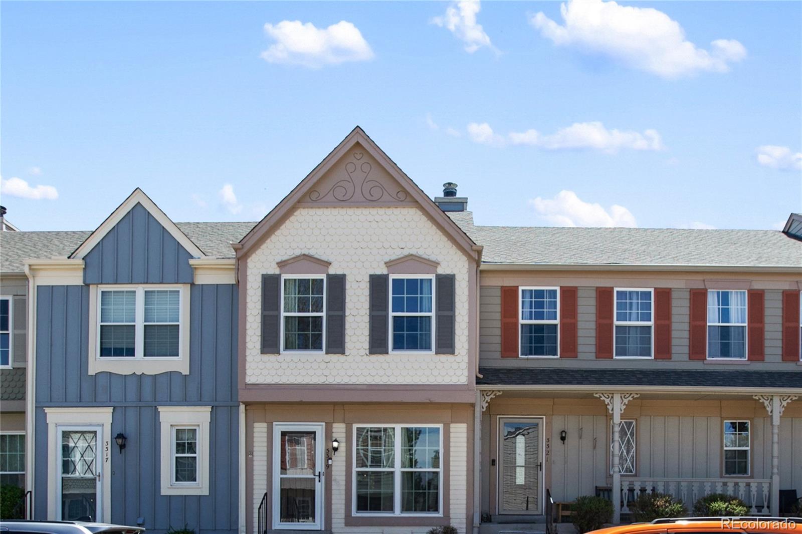 MLS Image #26 for 3319  queen anne way,colorado springs, Colorado