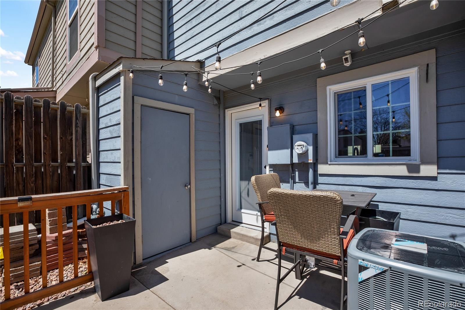 MLS Image #28 for 3319  queen anne way,colorado springs, Colorado