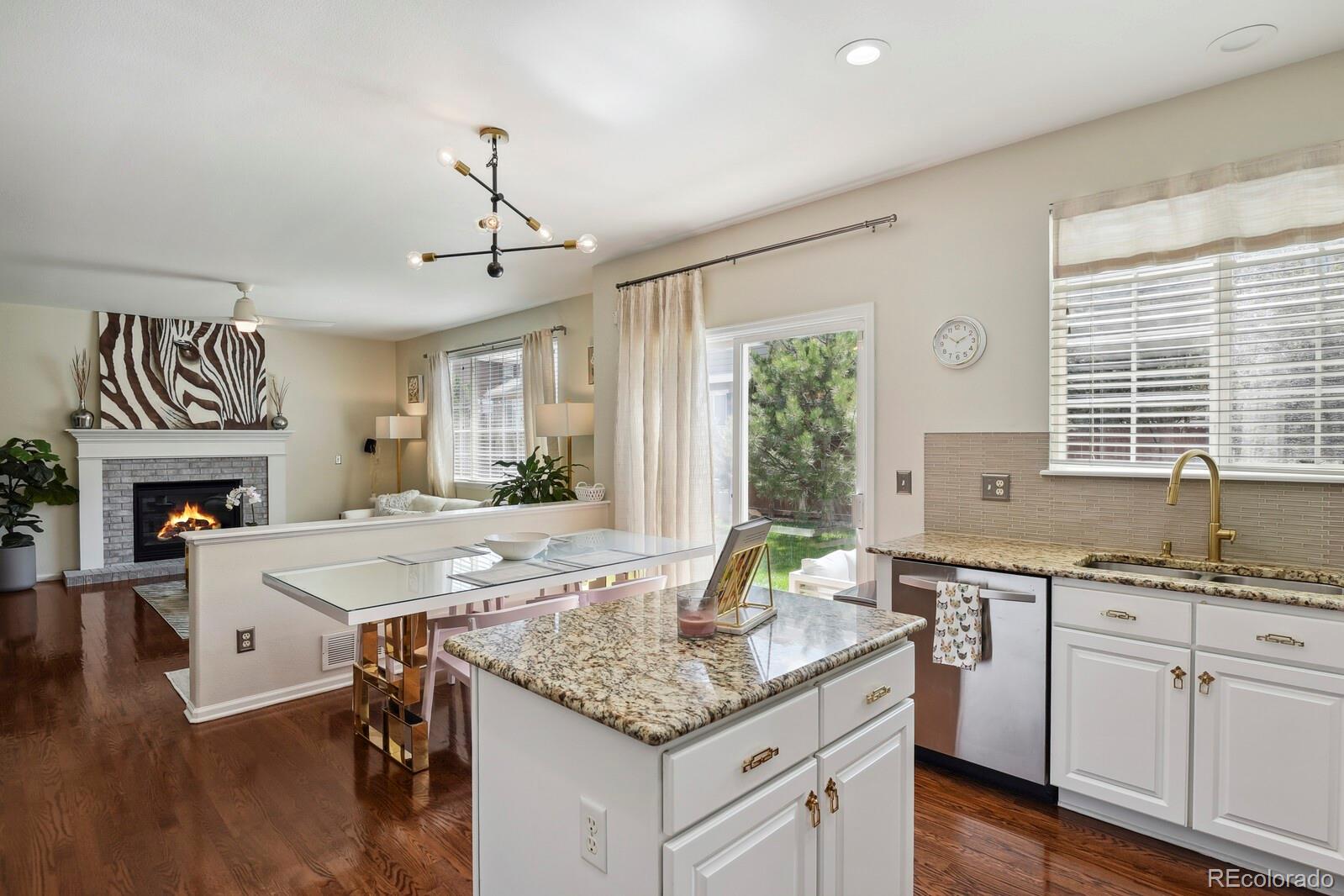 MLS Image #10 for 16164 e hinsdale avenue,aurora, Colorado