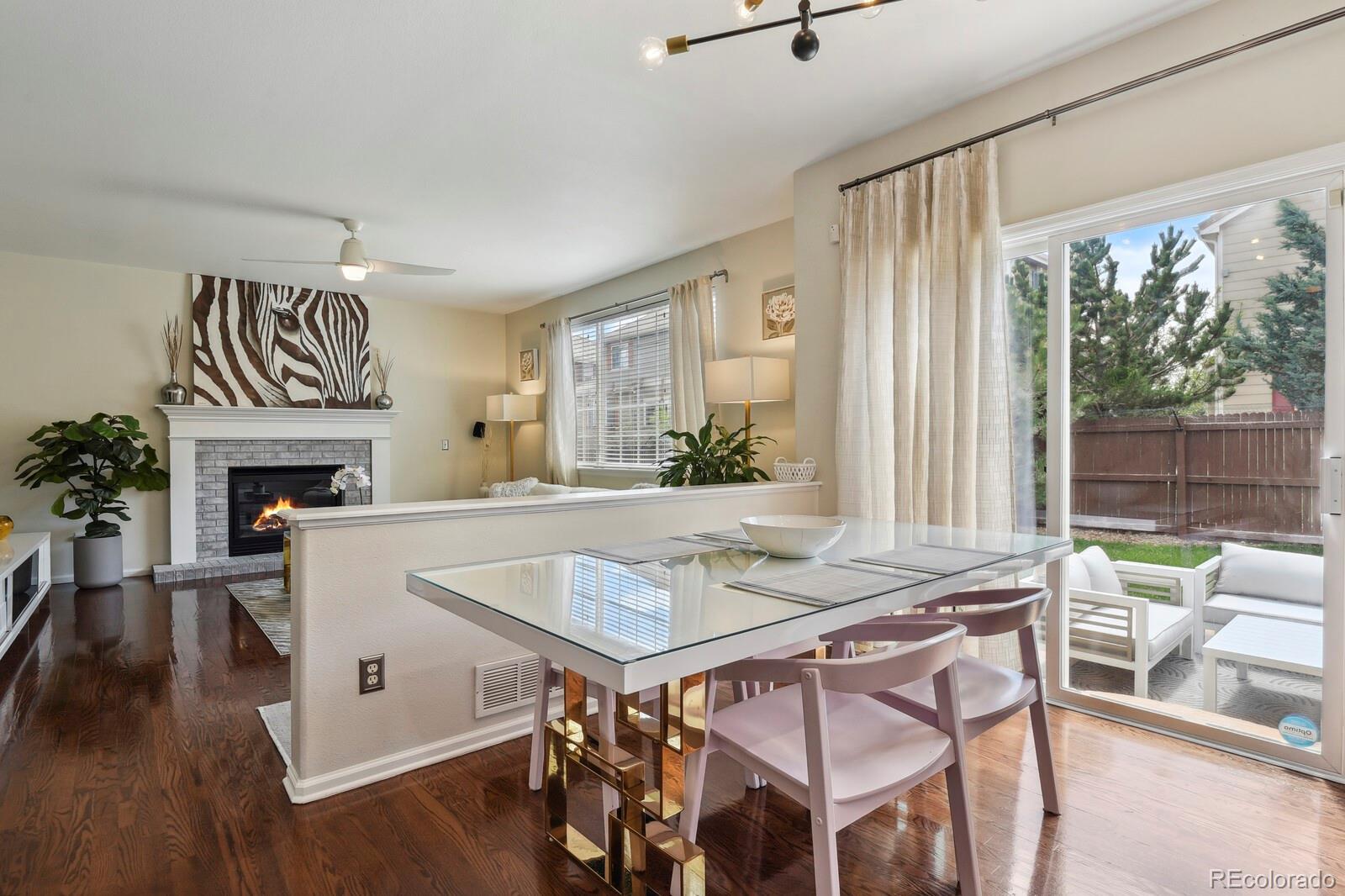 MLS Image #11 for 16164 e hinsdale avenue,aurora, Colorado