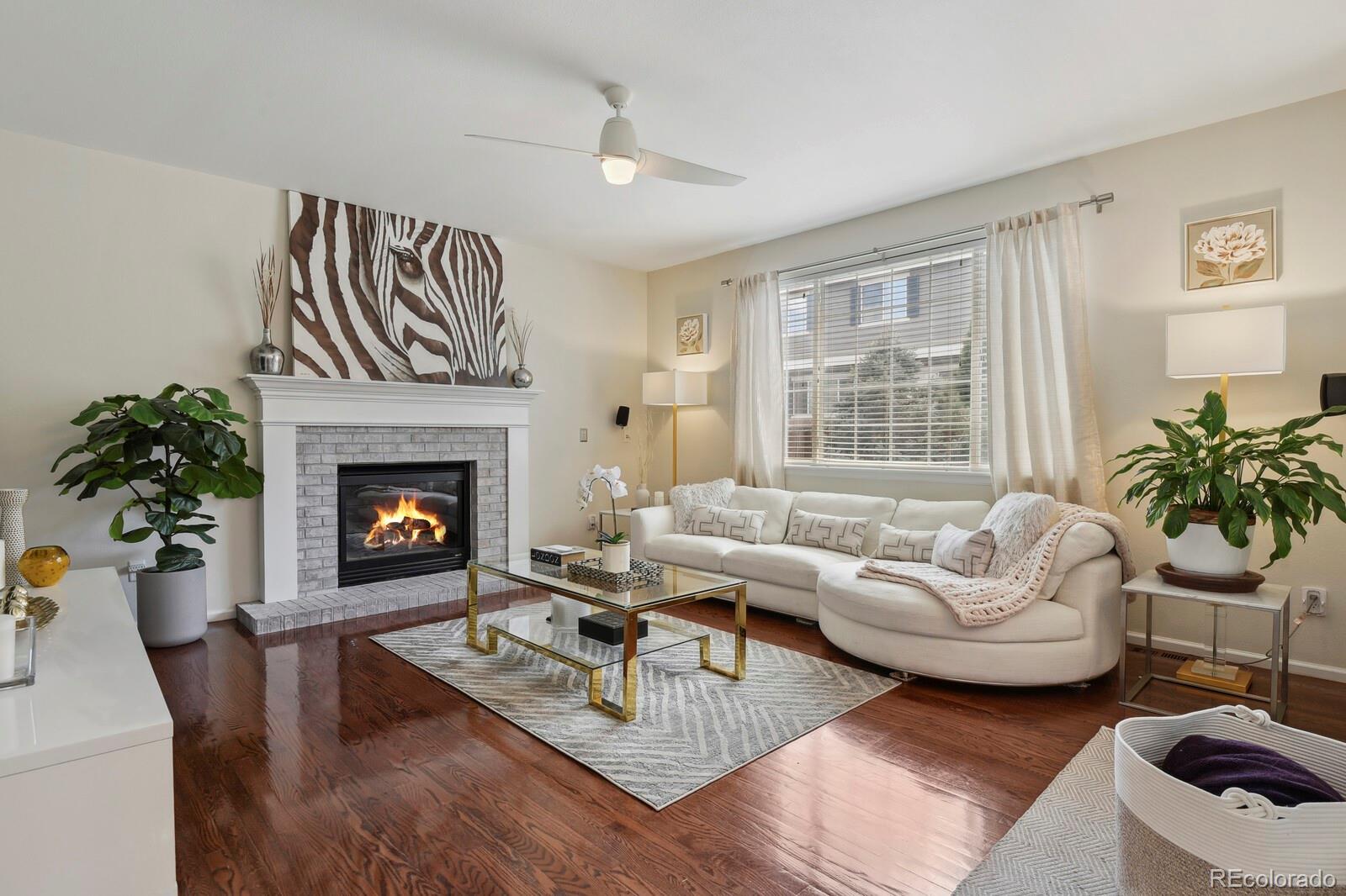 MLS Image #13 for 16164 e hinsdale avenue,aurora, Colorado