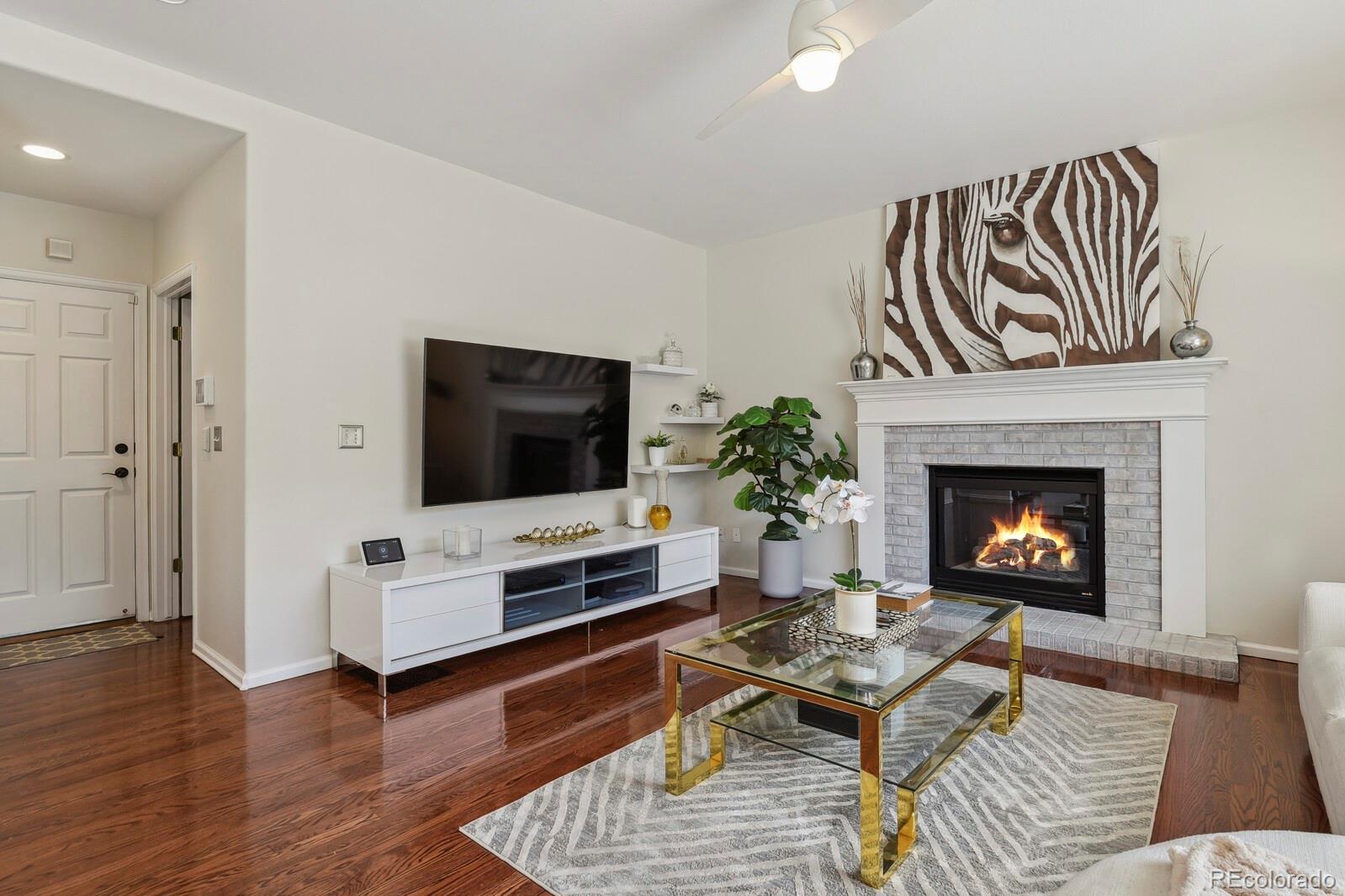 MLS Image #14 for 16164 e hinsdale avenue,aurora, Colorado