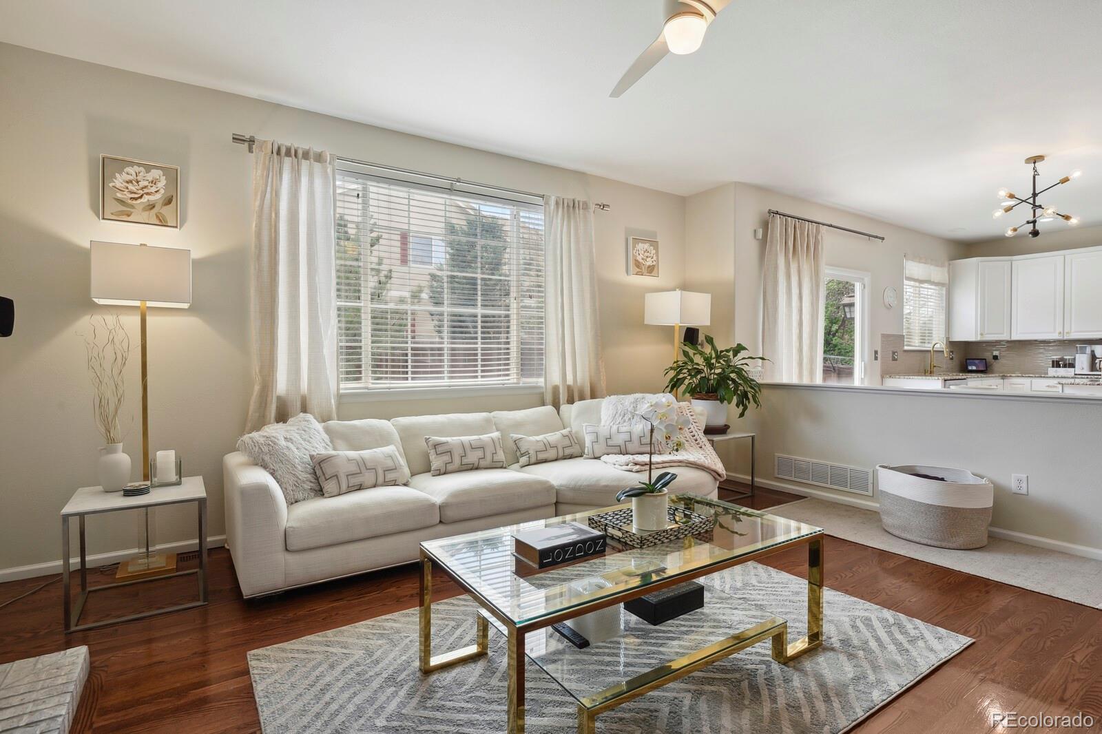 MLS Image #15 for 16164 e hinsdale avenue,aurora, Colorado