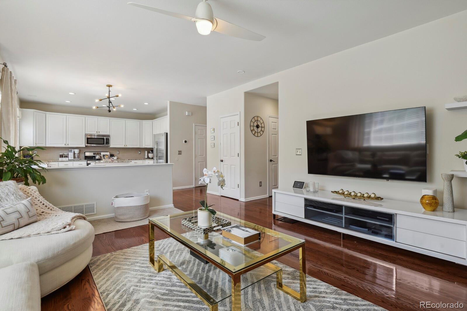 MLS Image #16 for 16164 e hinsdale avenue,aurora, Colorado