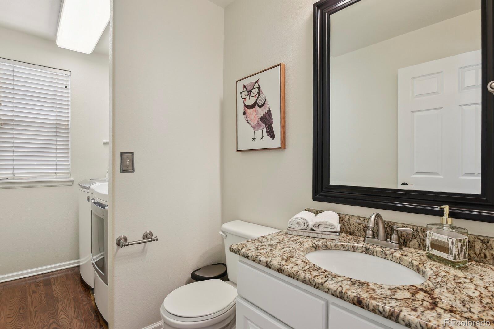 MLS Image #17 for 16164 e hinsdale avenue,aurora, Colorado