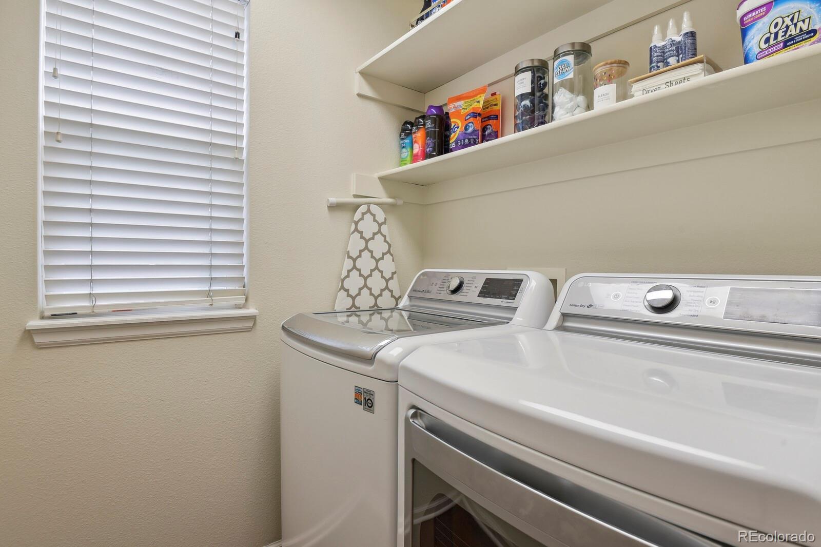 MLS Image #18 for 16164 e hinsdale avenue,aurora, Colorado