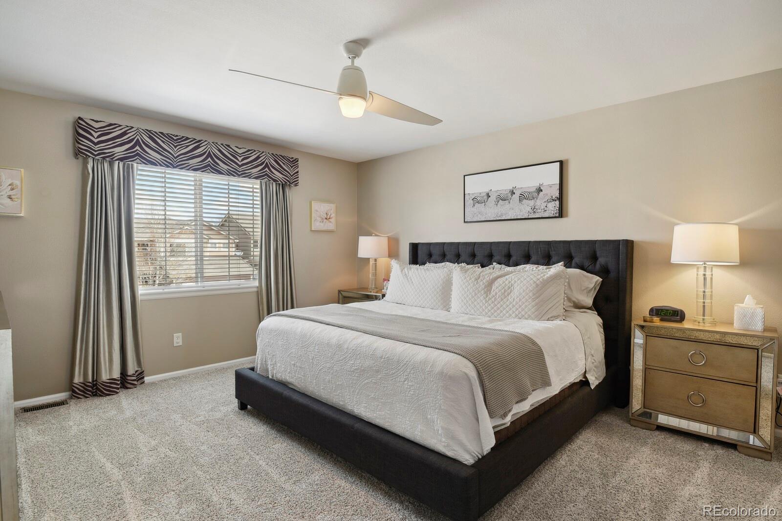 MLS Image #19 for 16164 e hinsdale avenue,aurora, Colorado