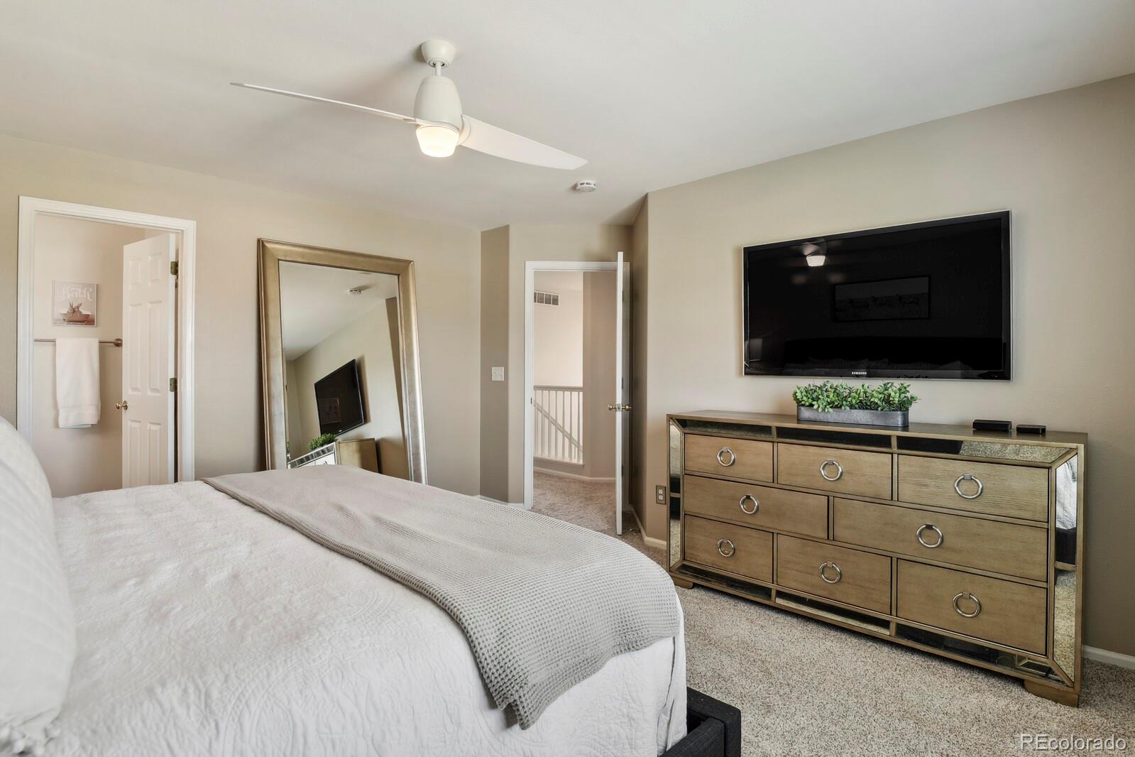 MLS Image #20 for 16164 e hinsdale avenue,aurora, Colorado