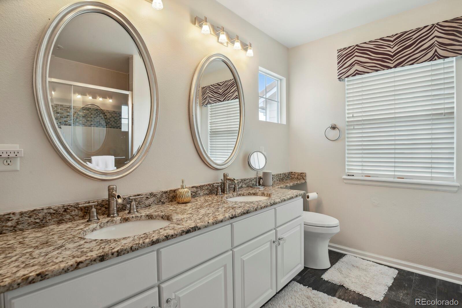 MLS Image #21 for 16164 e hinsdale avenue,aurora, Colorado