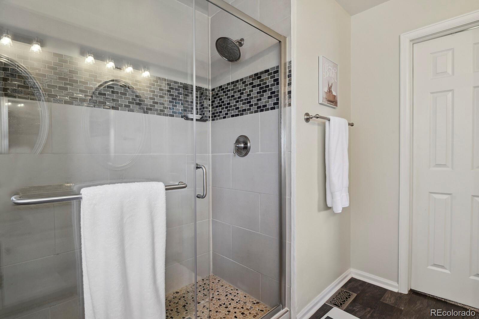 MLS Image #22 for 16164 e hinsdale avenue,aurora, Colorado