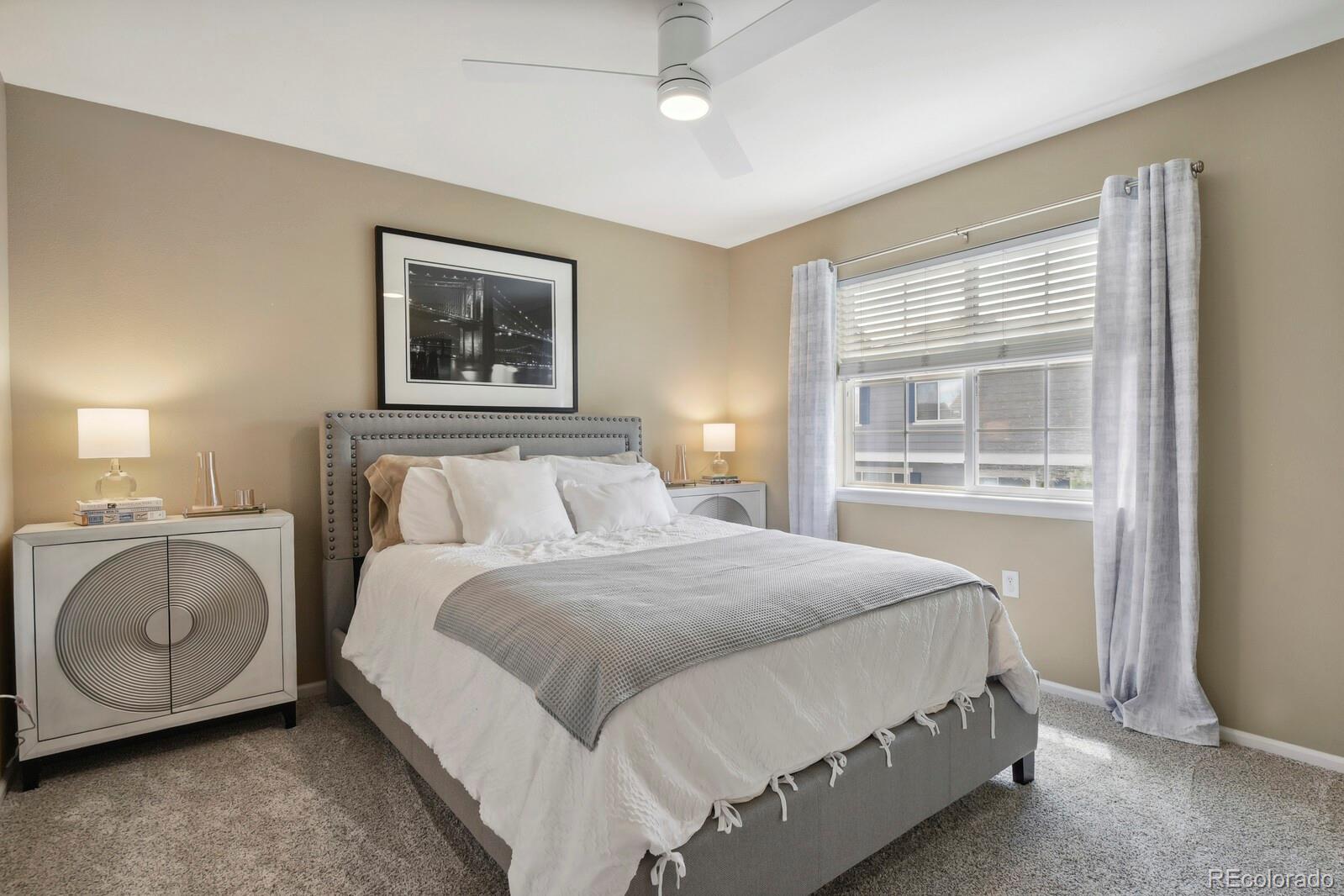 MLS Image #23 for 16164 e hinsdale avenue,aurora, Colorado