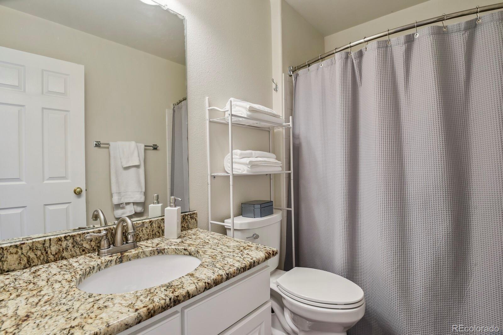 MLS Image #24 for 16164 e hinsdale avenue,aurora, Colorado