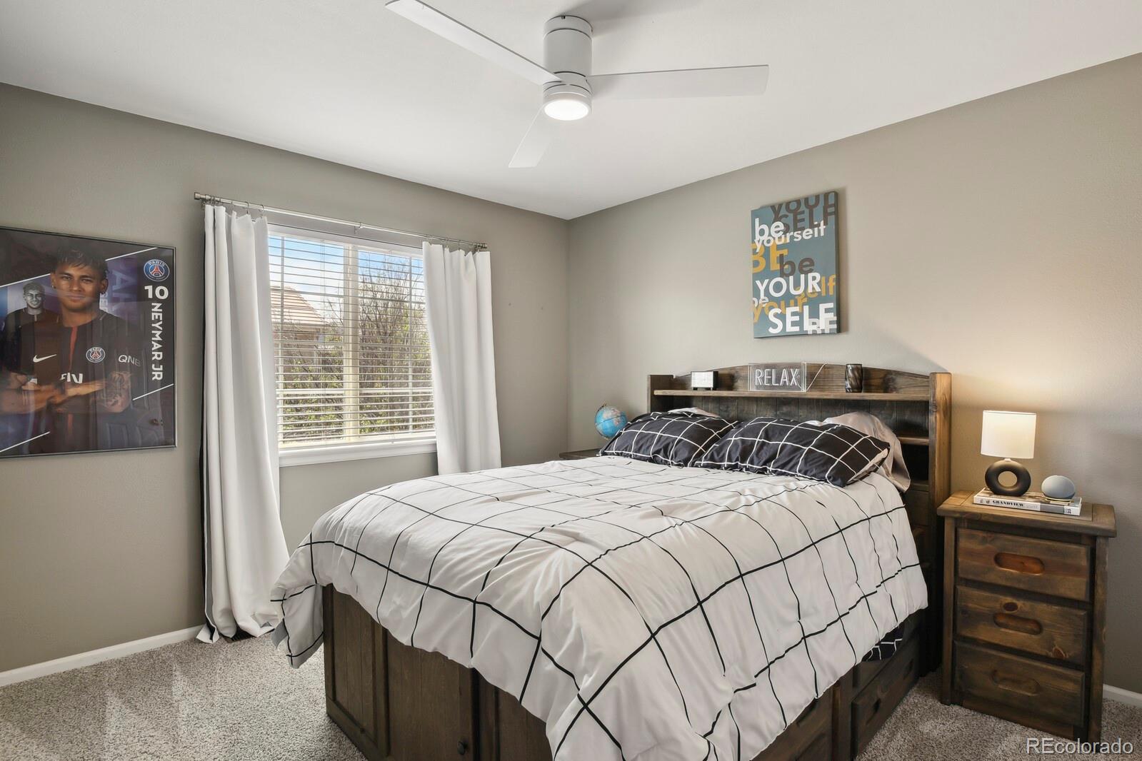 MLS Image #25 for 16164 e hinsdale avenue,aurora, Colorado
