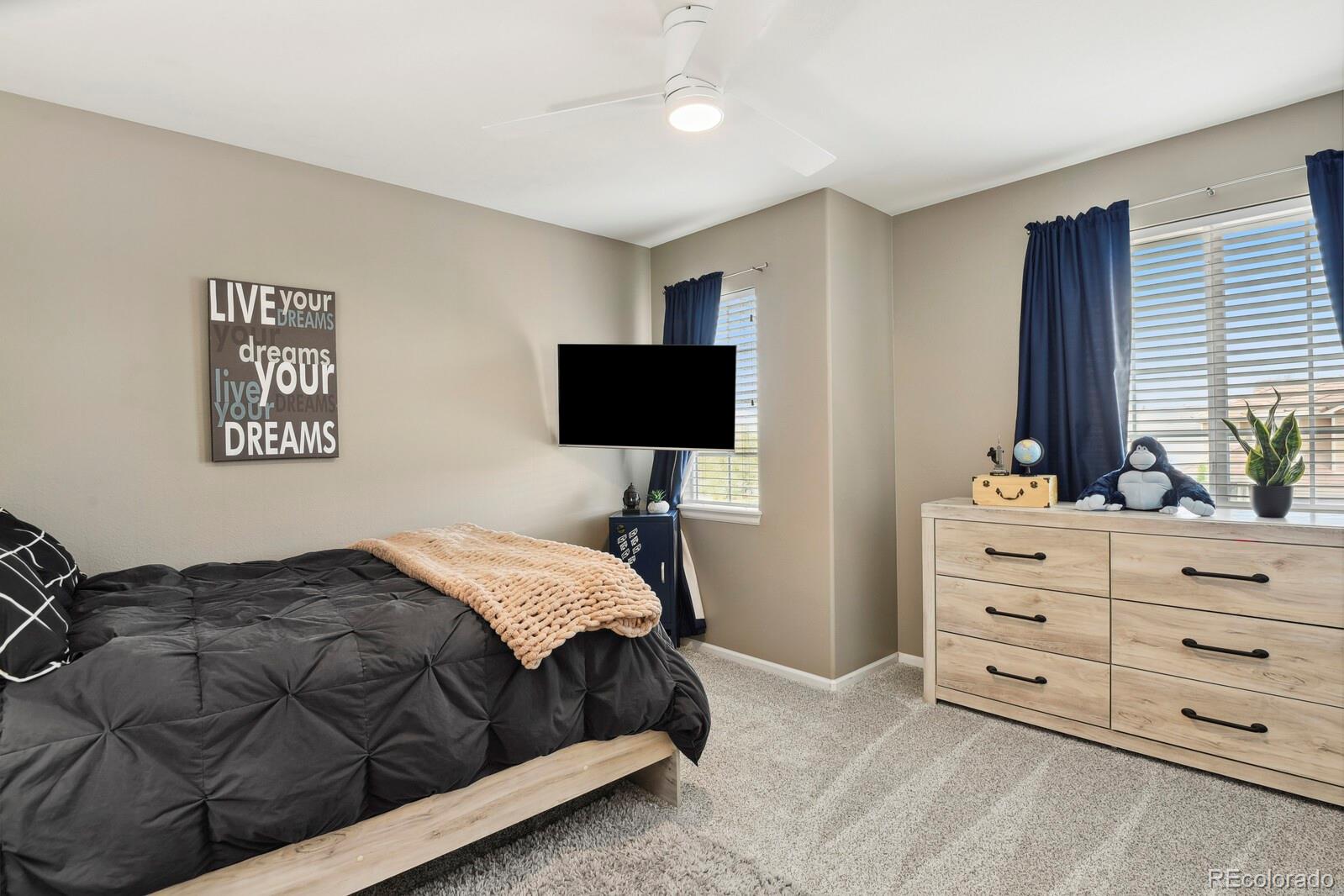 MLS Image #26 for 16164 e hinsdale avenue,aurora, Colorado
