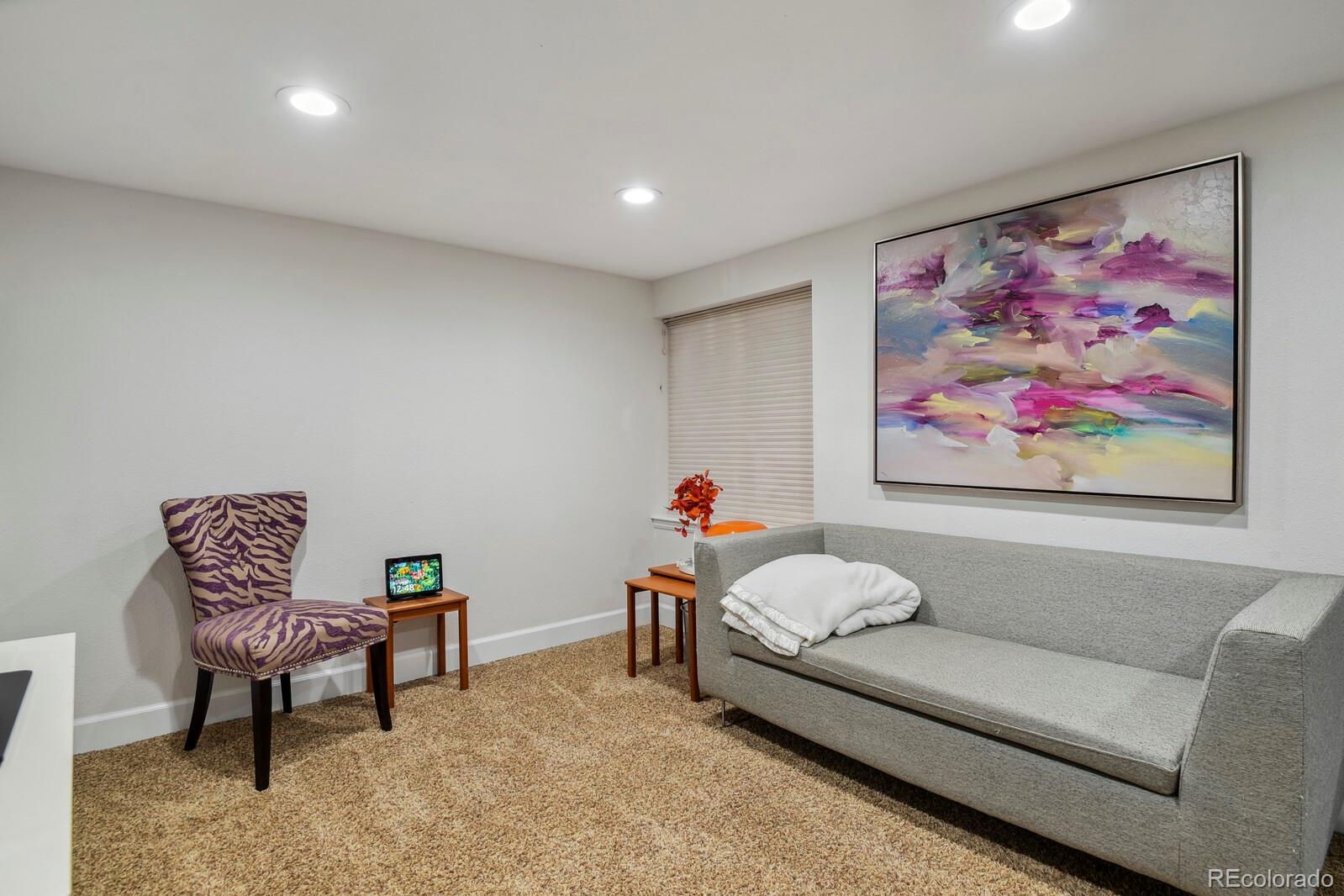 MLS Image #27 for 16164 e hinsdale avenue,aurora, Colorado