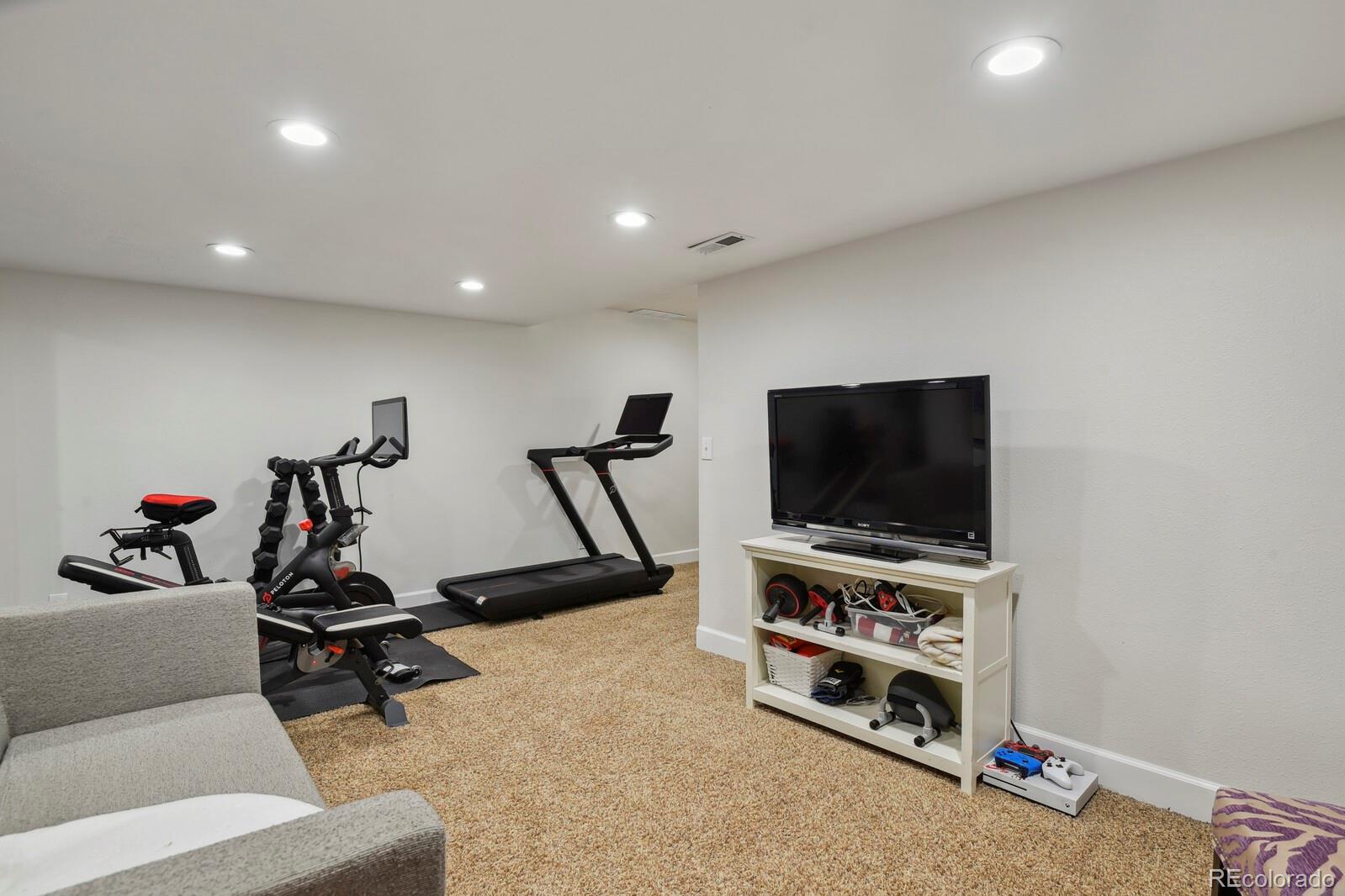 MLS Image #28 for 16164 e hinsdale avenue,aurora, Colorado