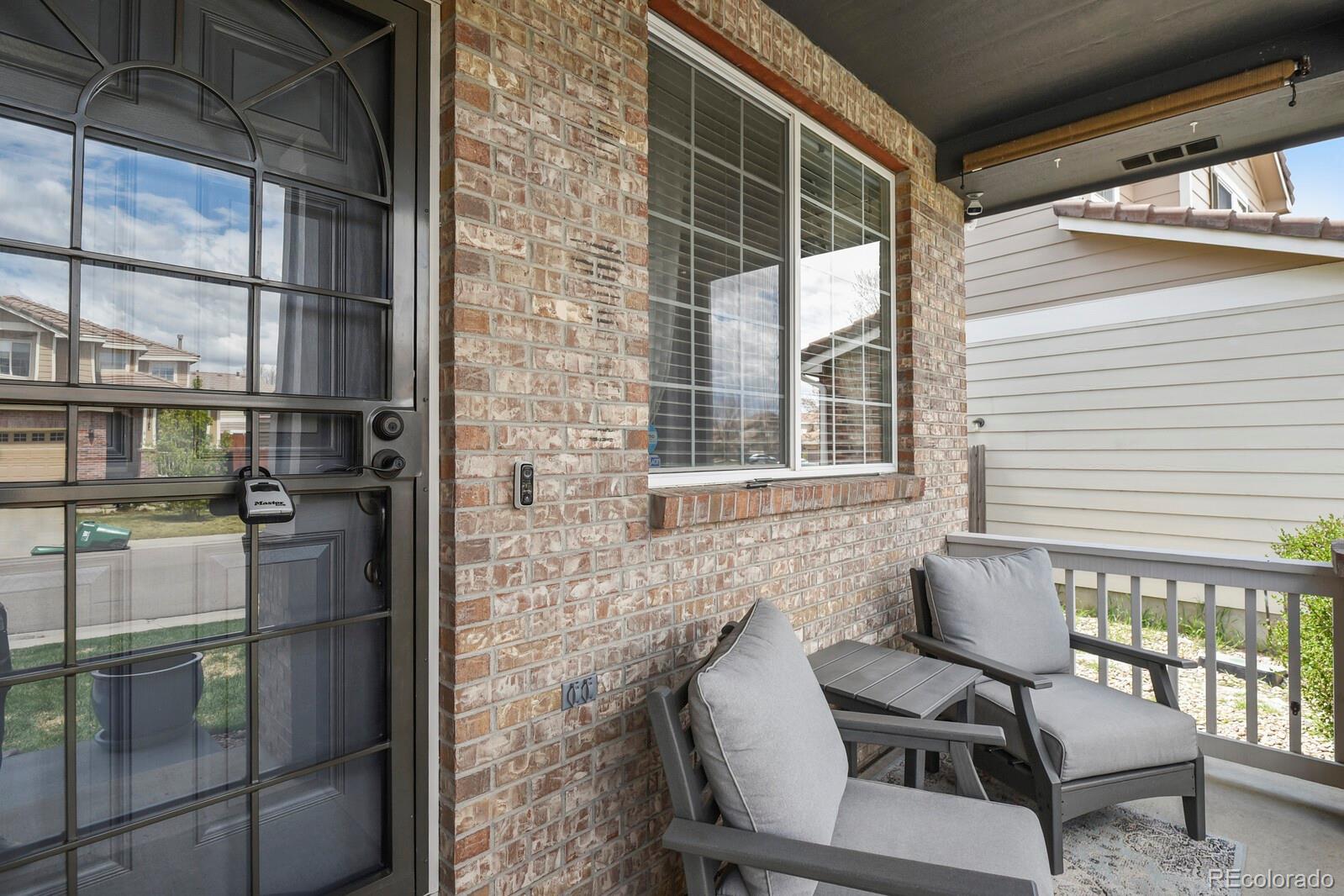 MLS Image #3 for 16164 e hinsdale avenue,aurora, Colorado