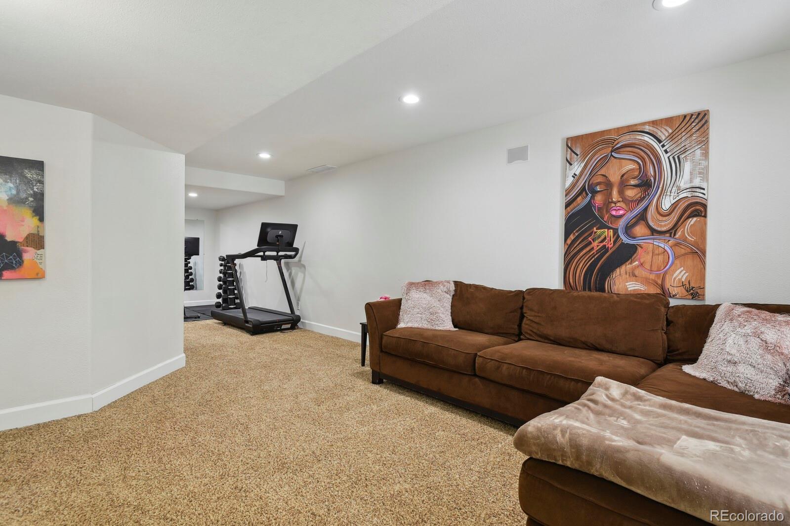 MLS Image #30 for 16164 e hinsdale avenue,aurora, Colorado