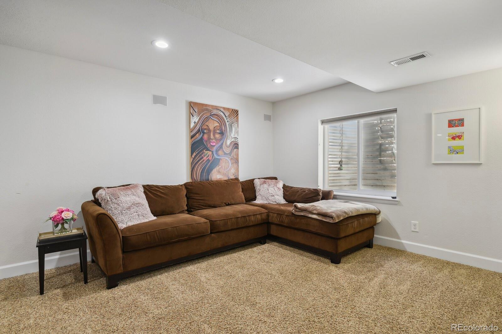 MLS Image #31 for 16164 e hinsdale avenue,aurora, Colorado