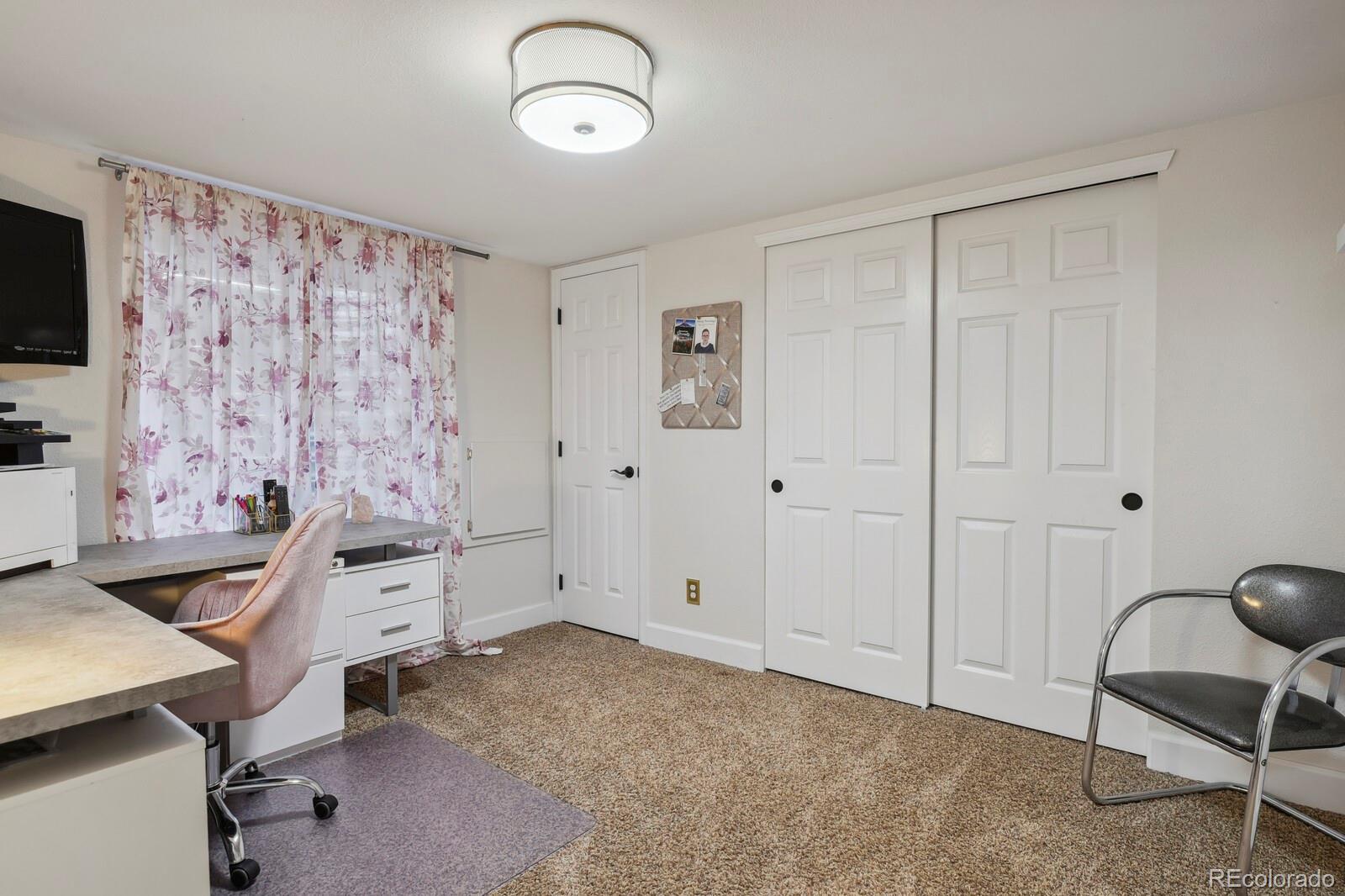 MLS Image #32 for 16164 e hinsdale avenue,aurora, Colorado