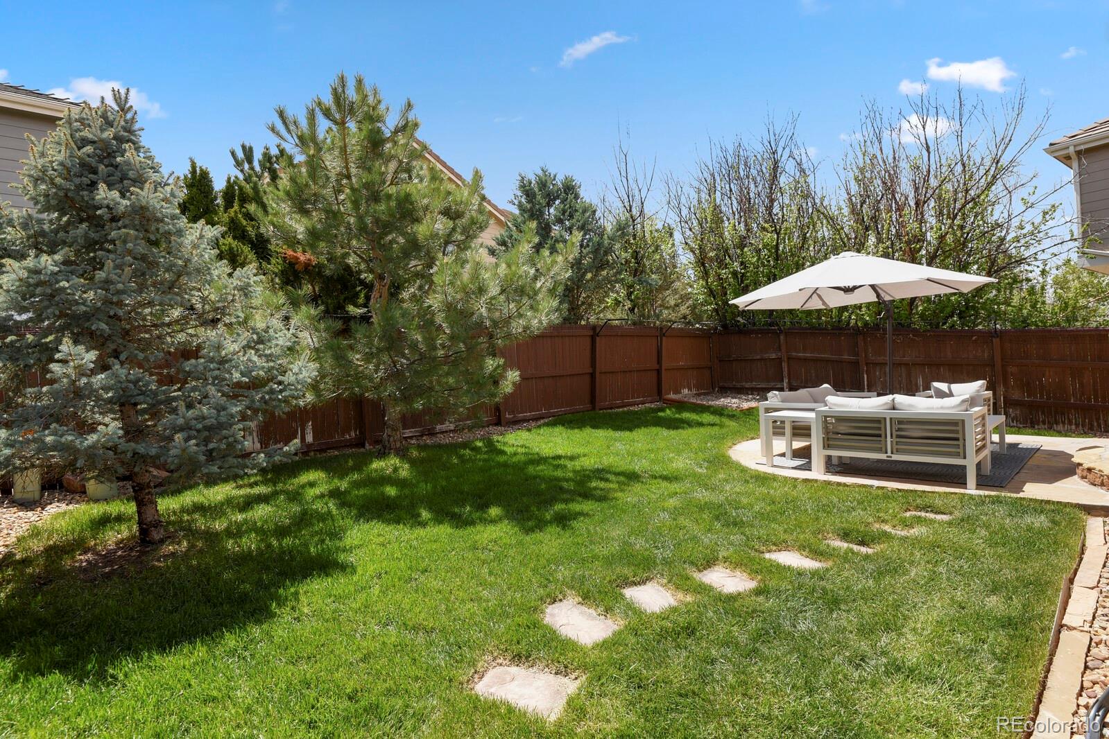 MLS Image #33 for 16164 e hinsdale avenue,aurora, Colorado