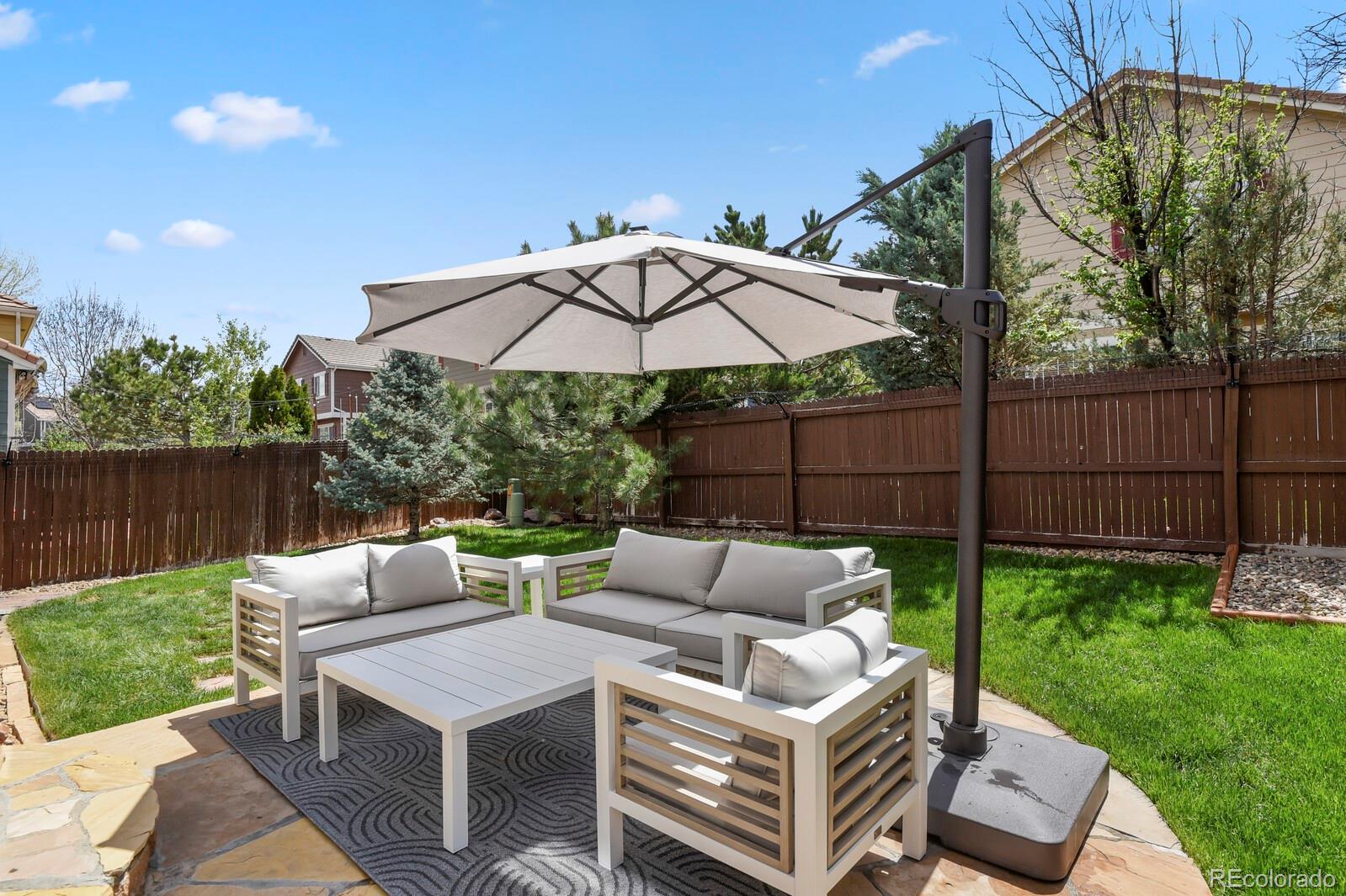 MLS Image #34 for 16164 e hinsdale avenue,aurora, Colorado
