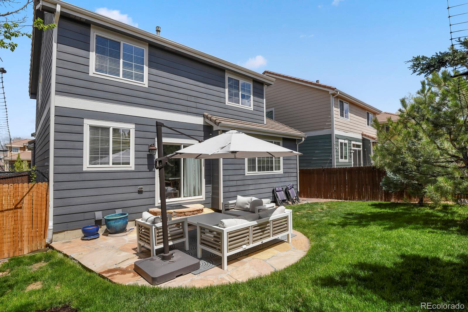 MLS Image #35 for 16164 e hinsdale avenue,aurora, Colorado