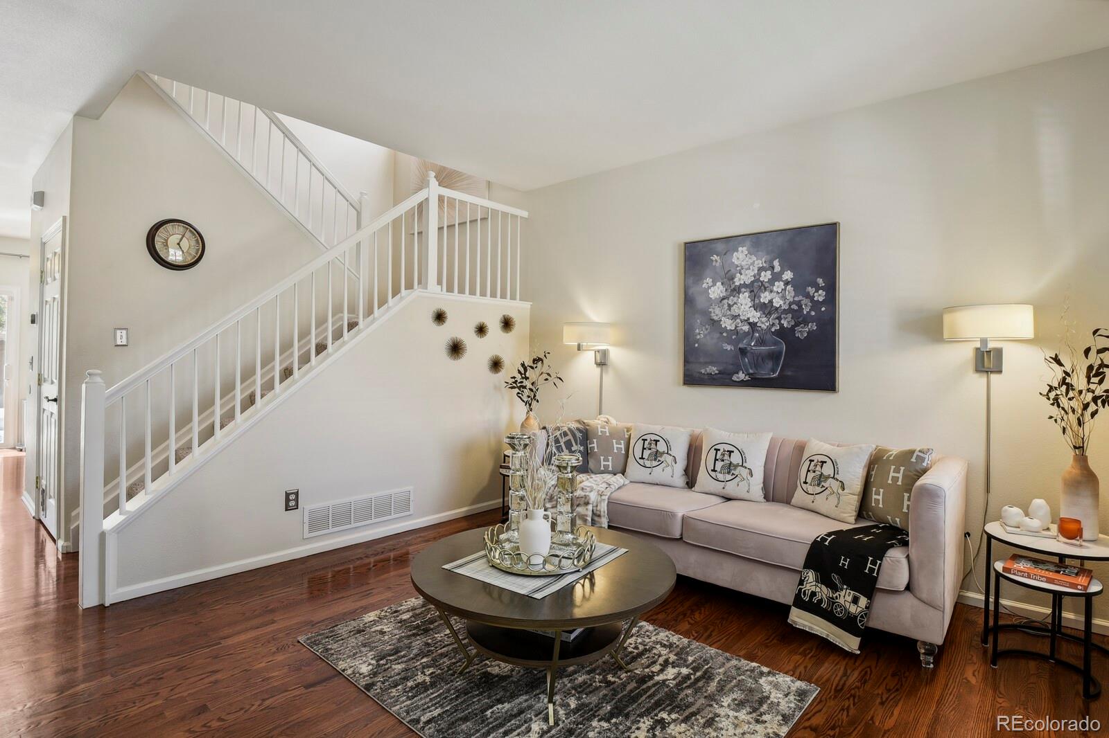 MLS Image #4 for 16164 e hinsdale avenue,aurora, Colorado