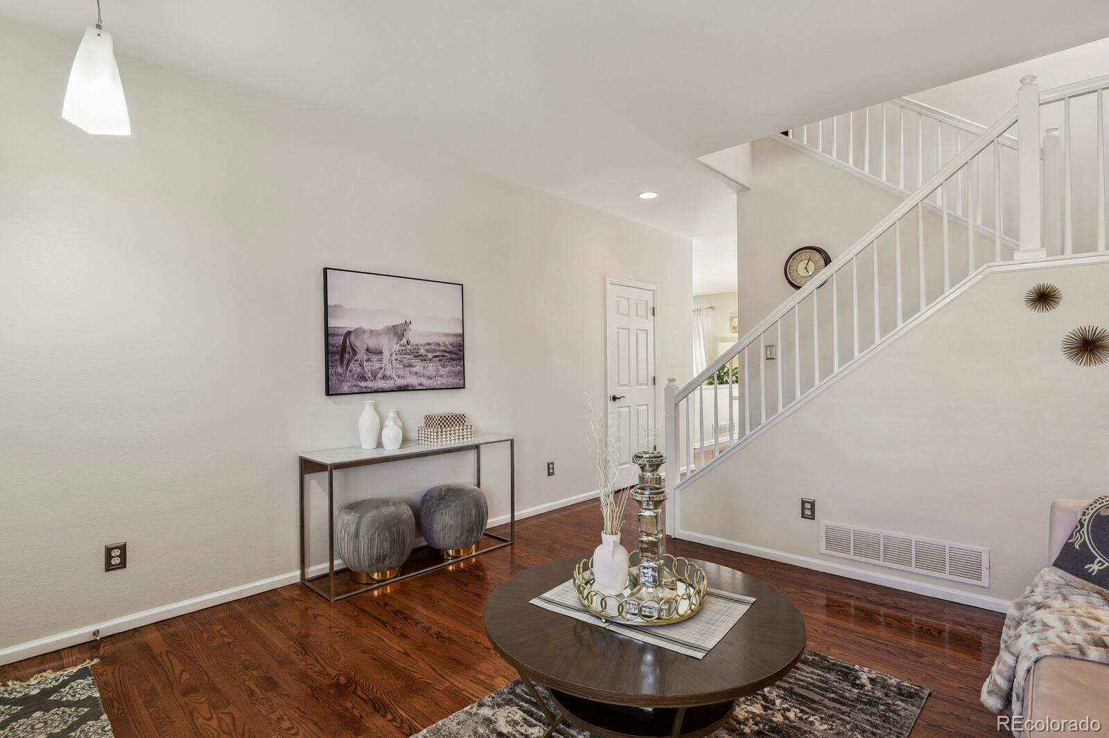 MLS Image #5 for 16164 e hinsdale avenue,aurora, Colorado