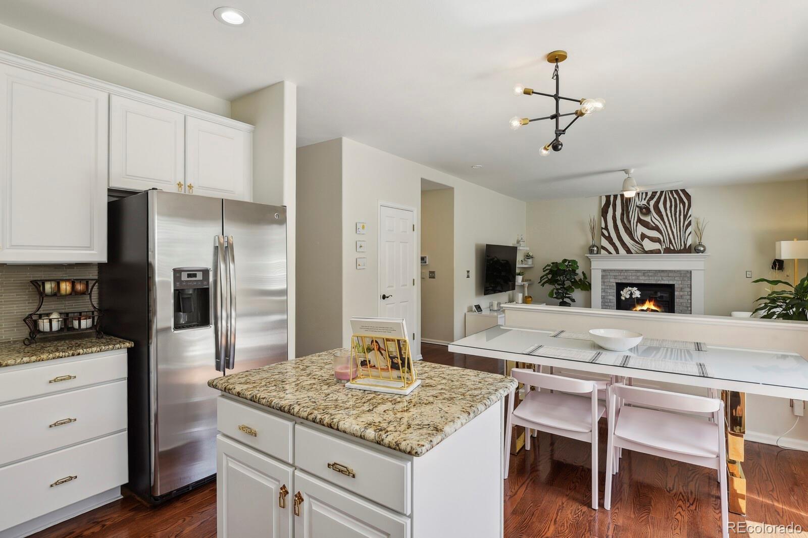 MLS Image #9 for 16164 e hinsdale avenue,aurora, Colorado