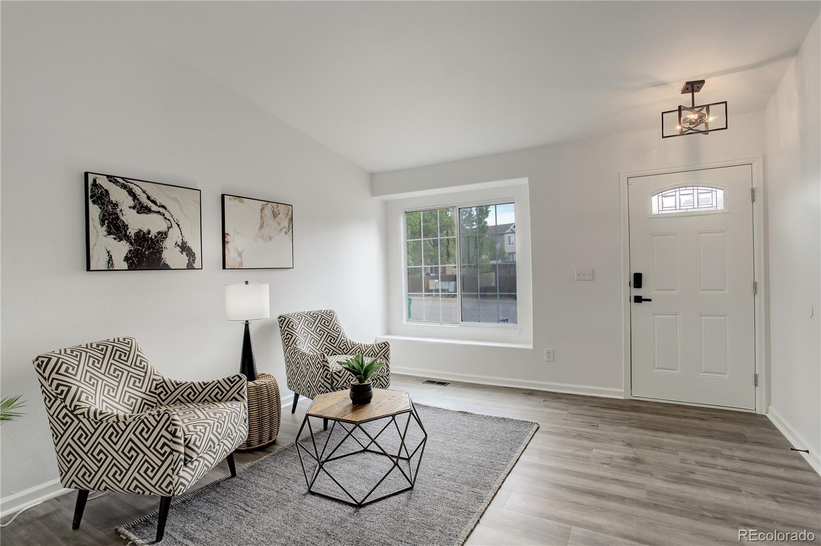 CMA Image for 21486 E Crestline Lane,Centennial, Colorado
