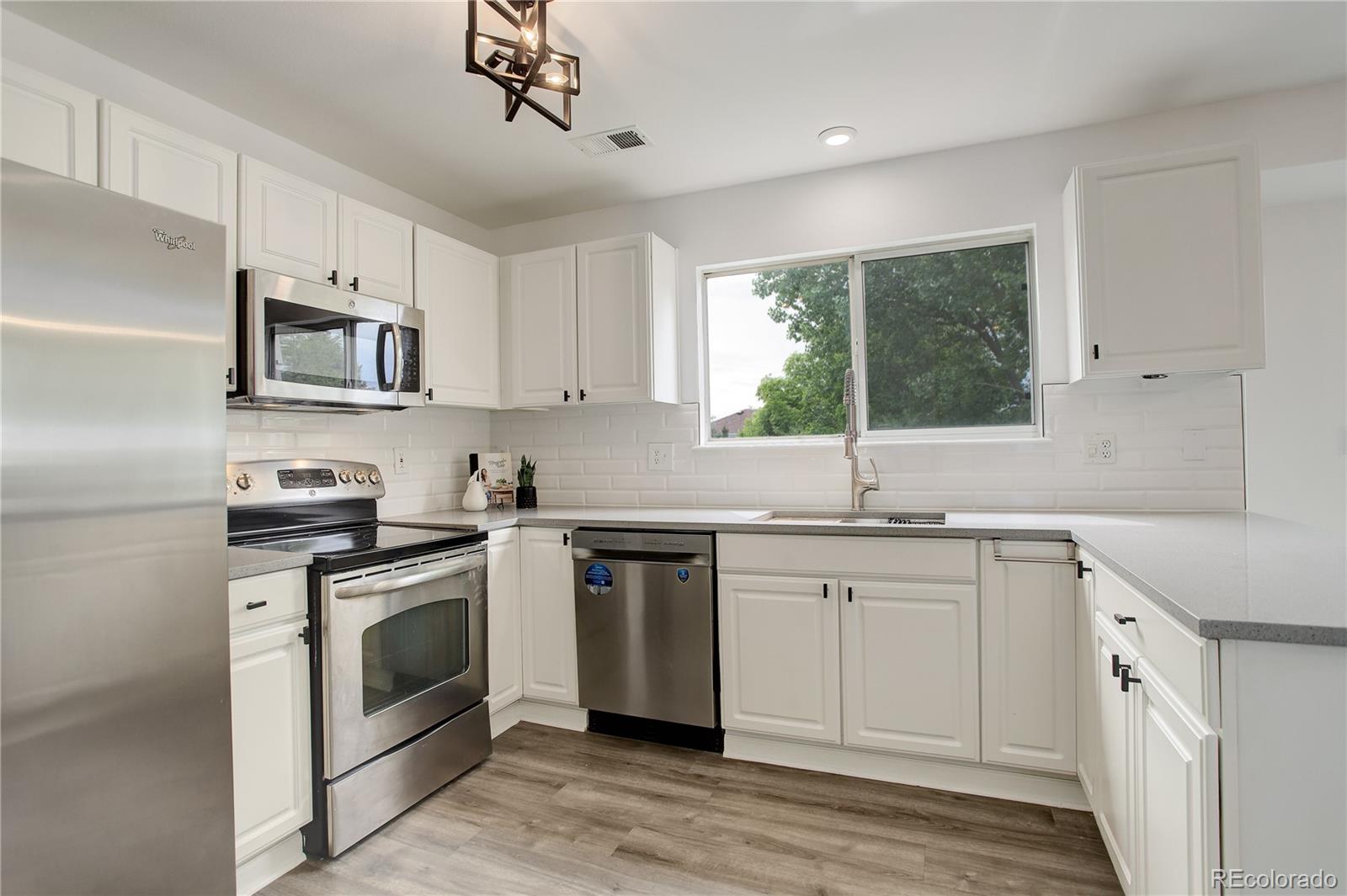 MLS Image #10 for 21486 e crestline lane,centennial, Colorado