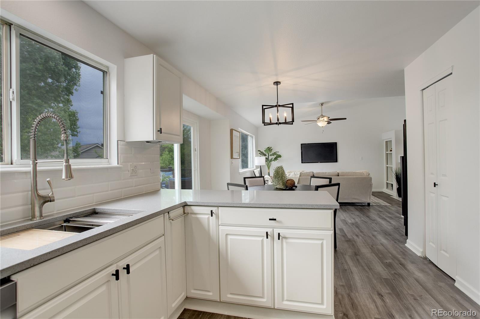 MLS Image #11 for 21486 e crestline lane,centennial, Colorado