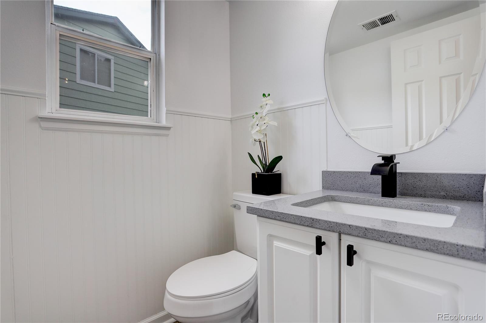 MLS Image #12 for 21486 e crestline lane,centennial, Colorado